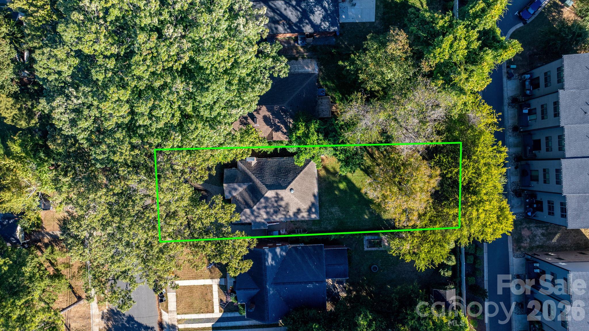 2232 Wilmore Drive