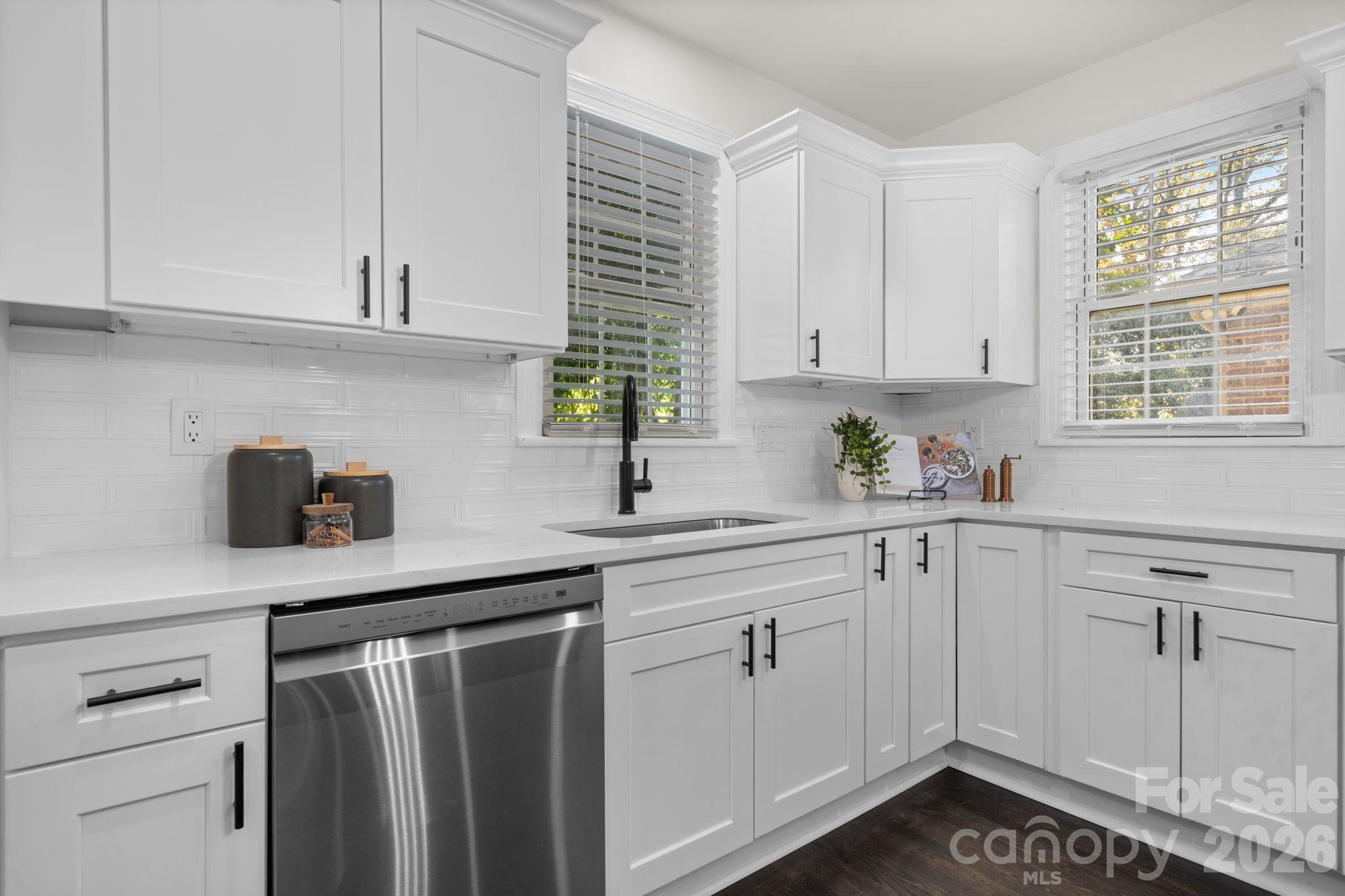 2232 Wilmore Drive