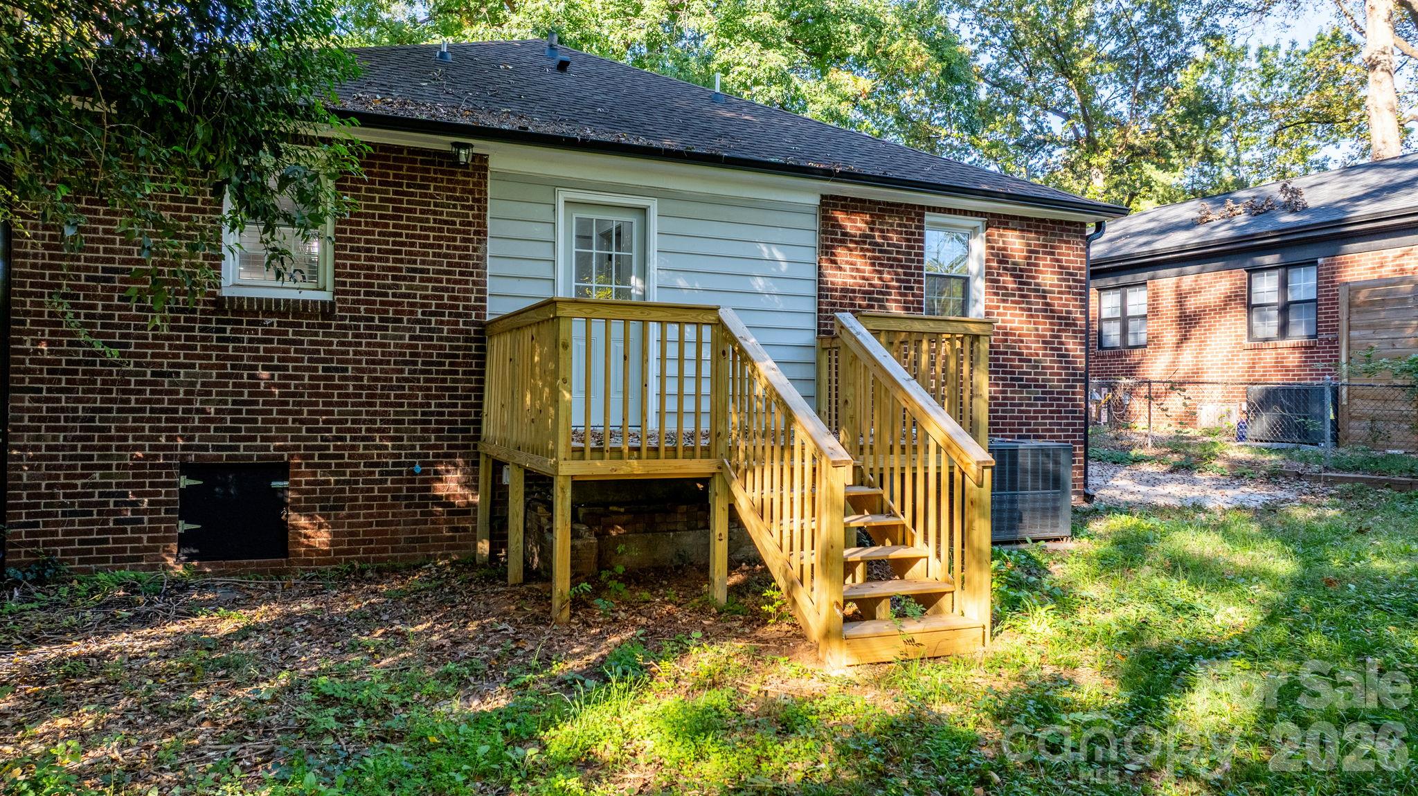 2232 Wilmore Drive
