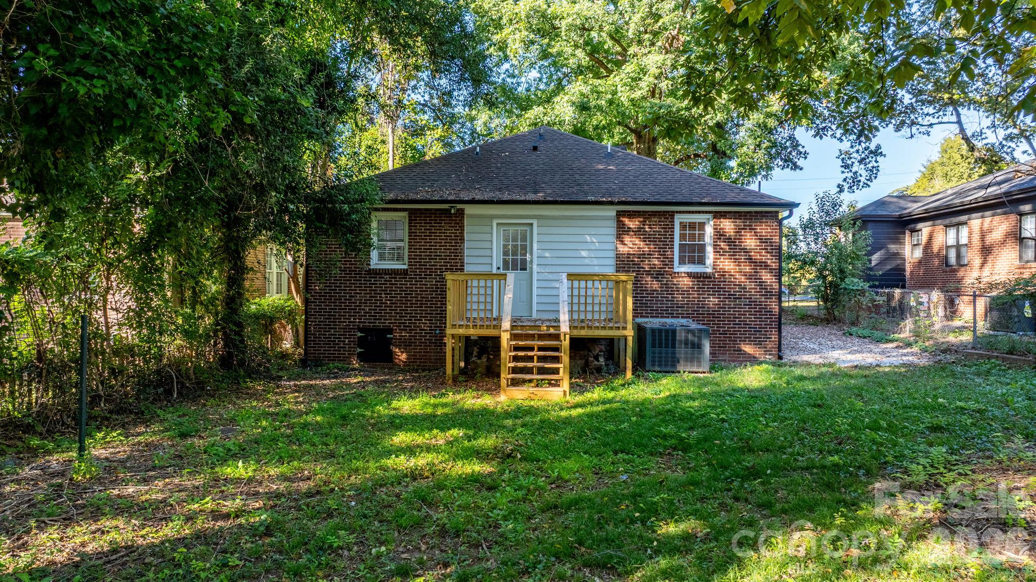 2232 Wilmore Drive