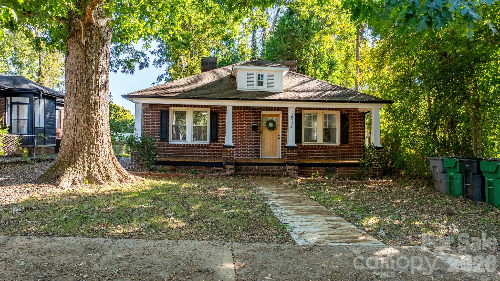 2232 Wilmore Drive