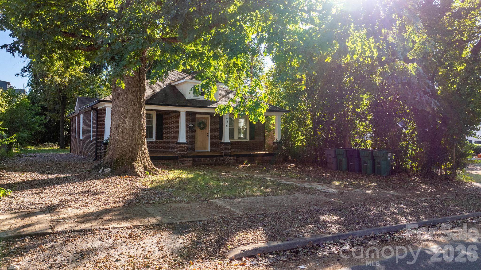2232 Wilmore Drive