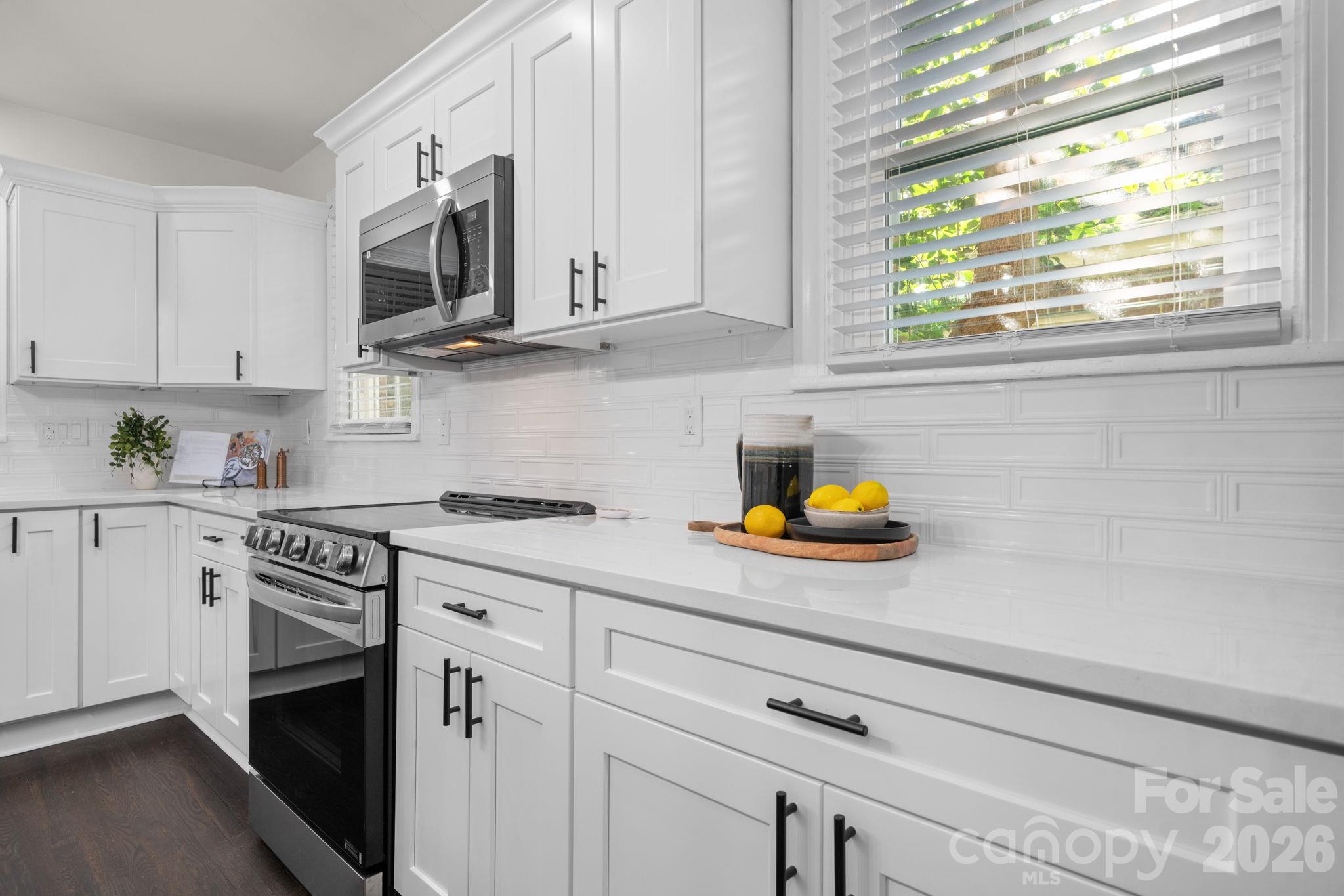 2232 Wilmore Drive