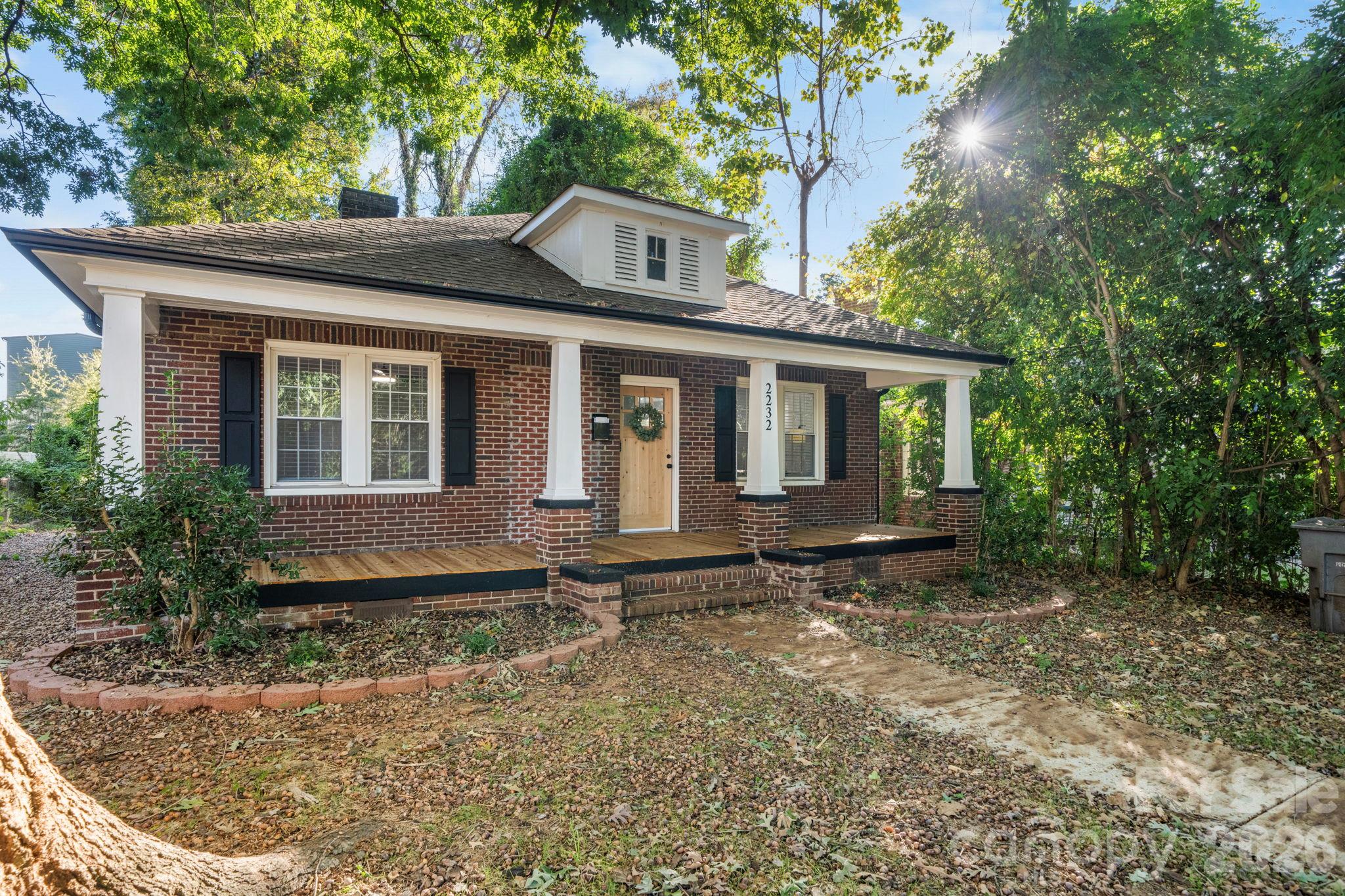 2232 Wilmore Drive