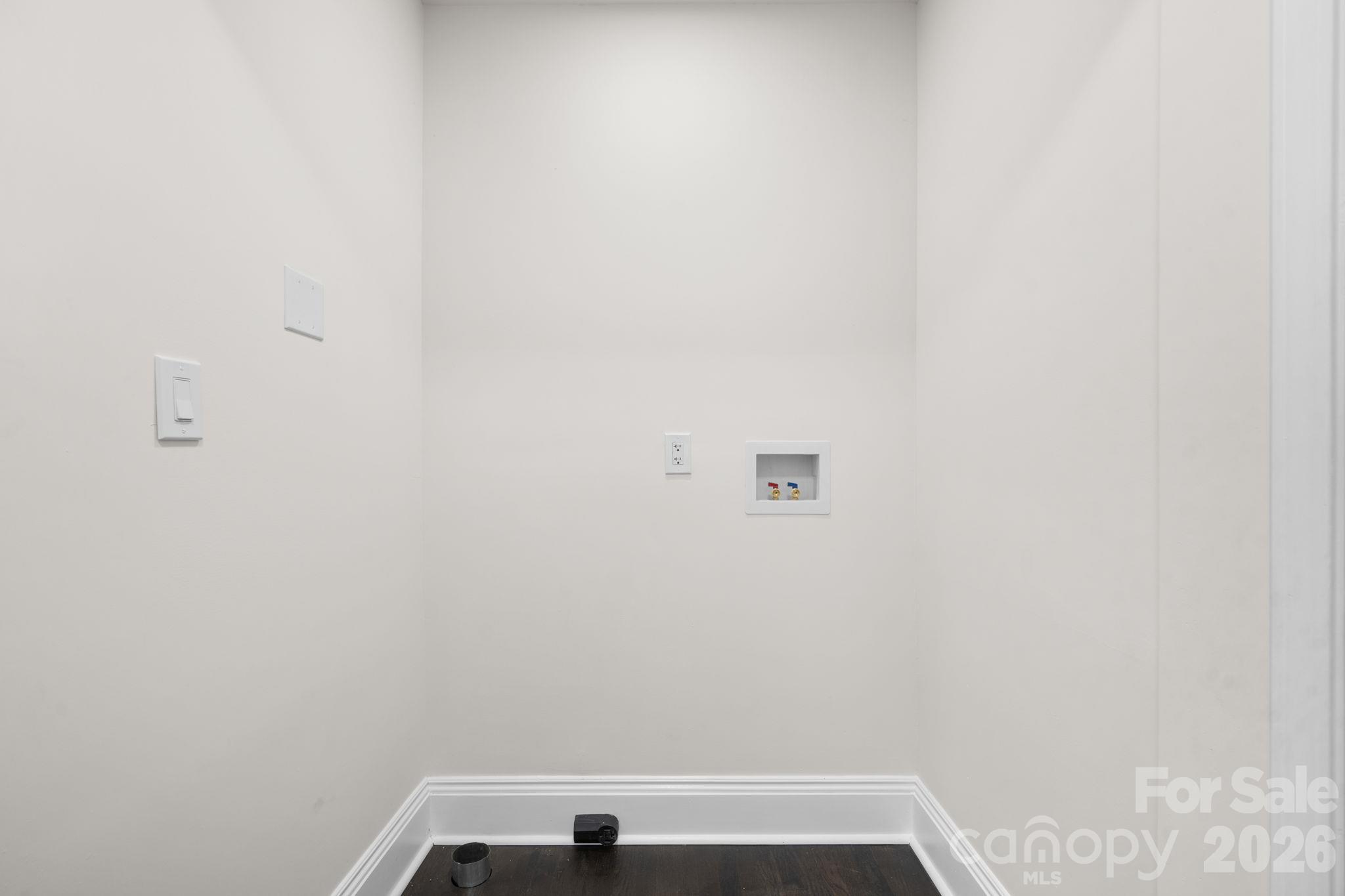 2232 Wilmore Drive