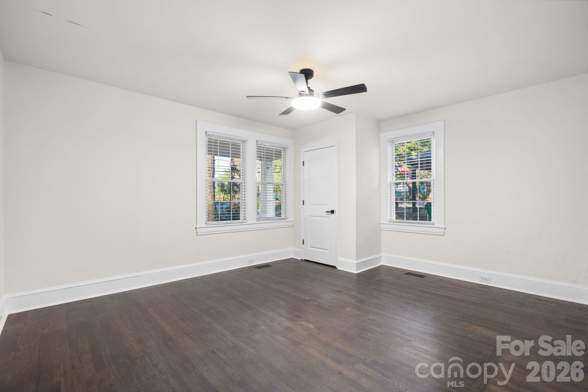 2232 Wilmore Drive
