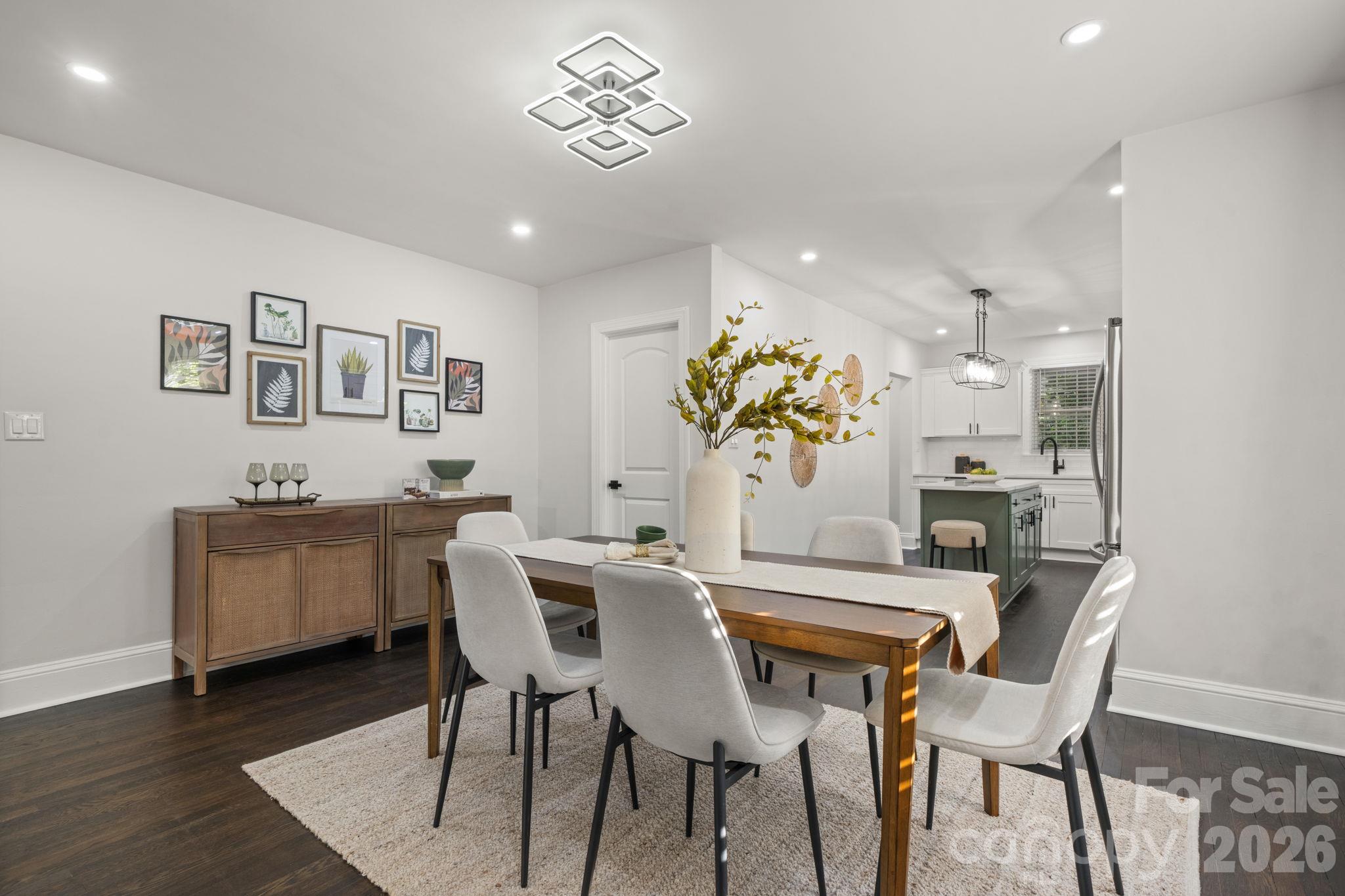 2232 Wilmore Drive