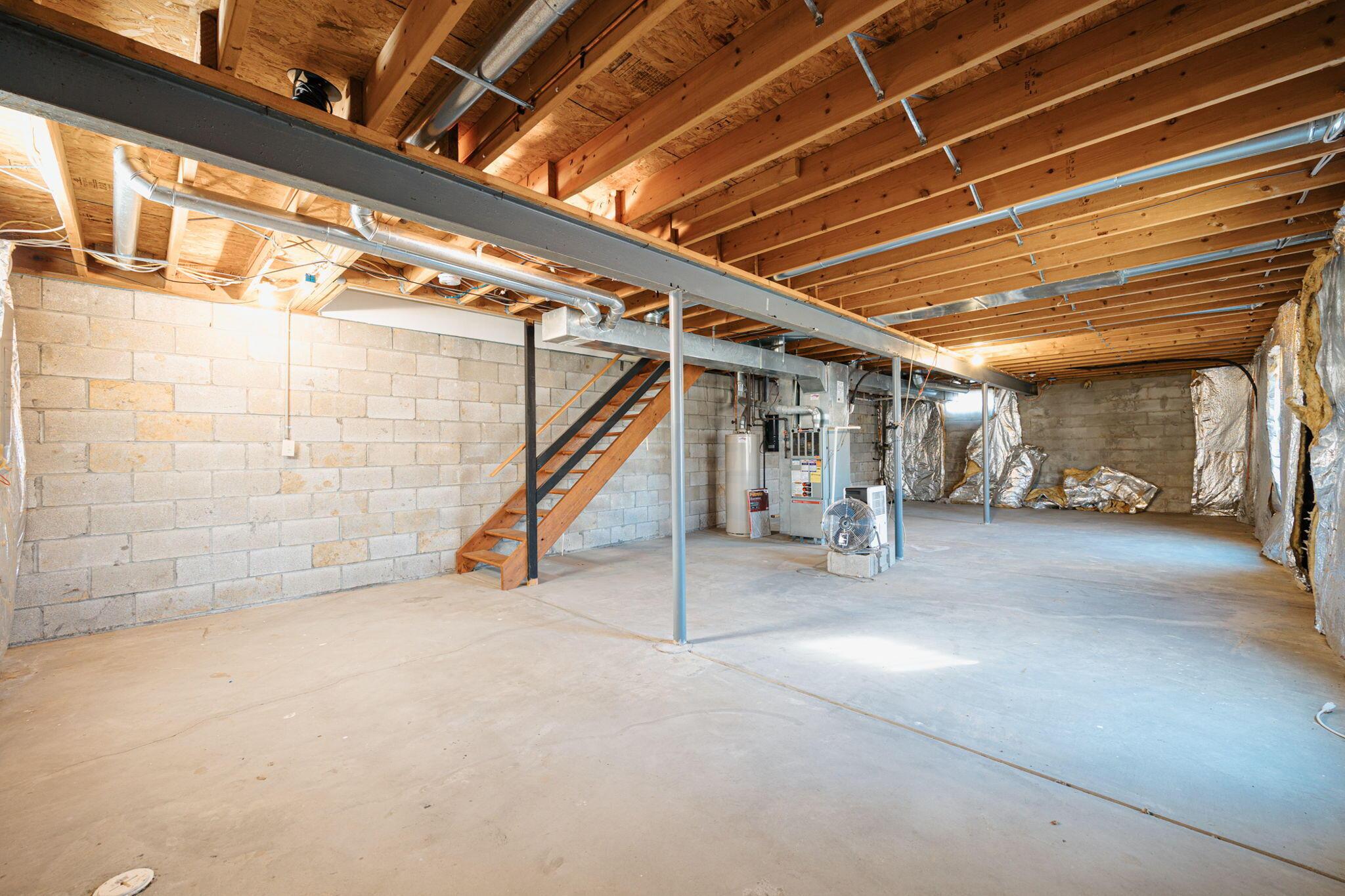 4862 Hollybriar Court