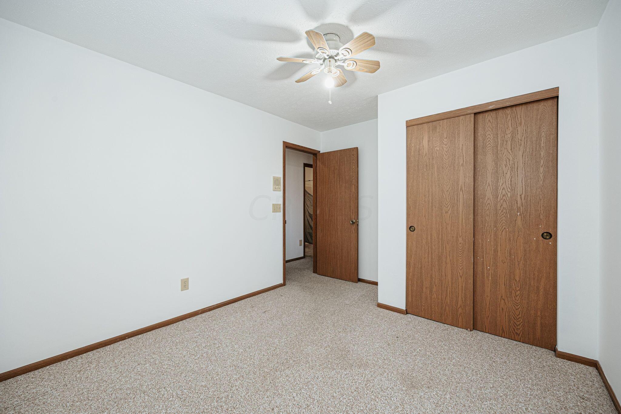 4862 Hollybriar Court