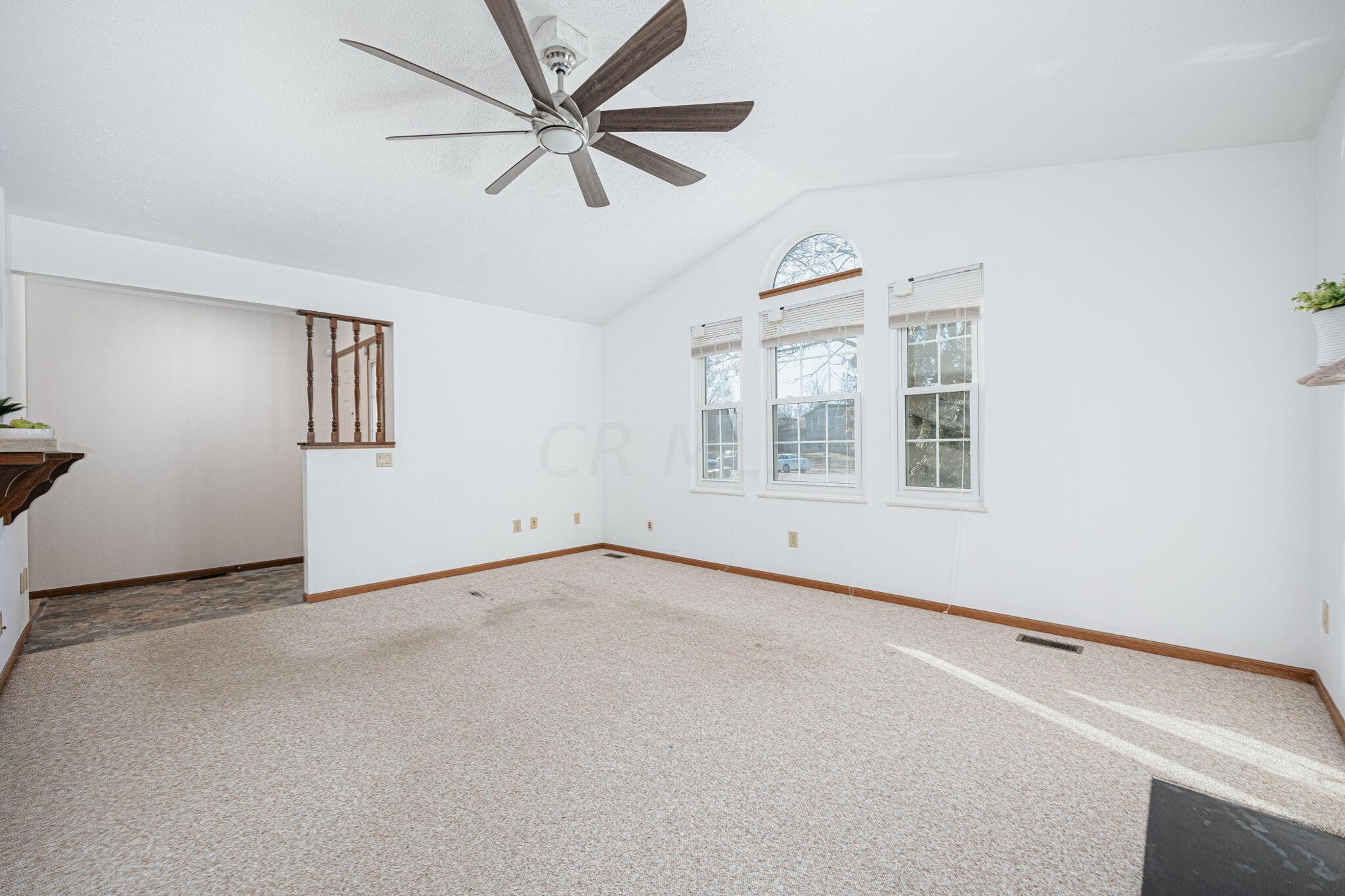 4862 Hollybriar Court