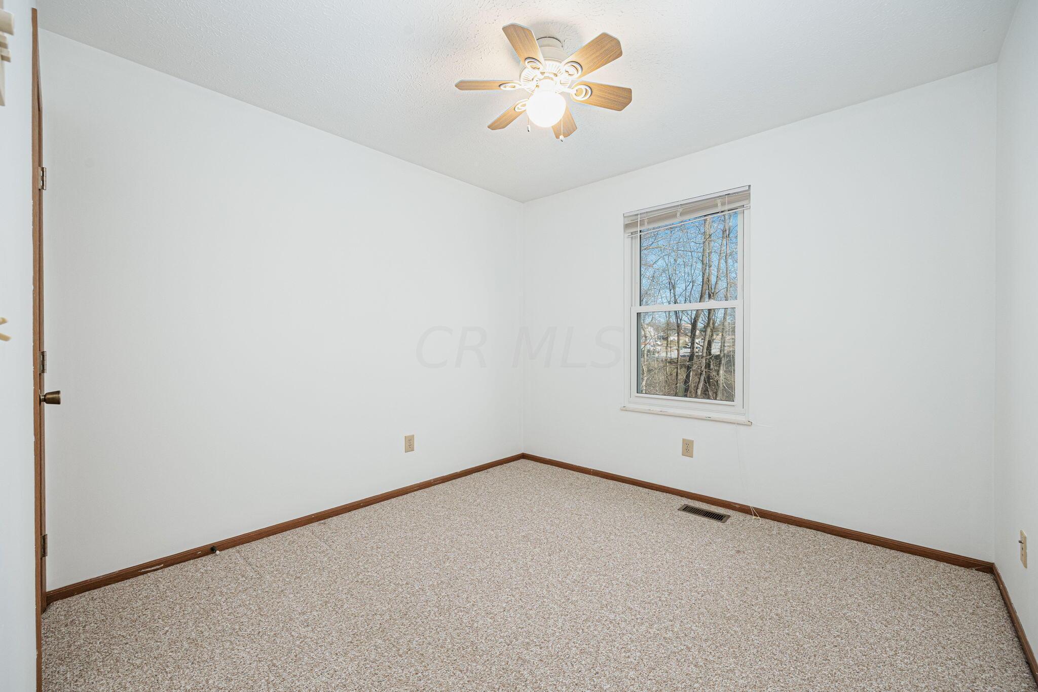 4862 Hollybriar Court