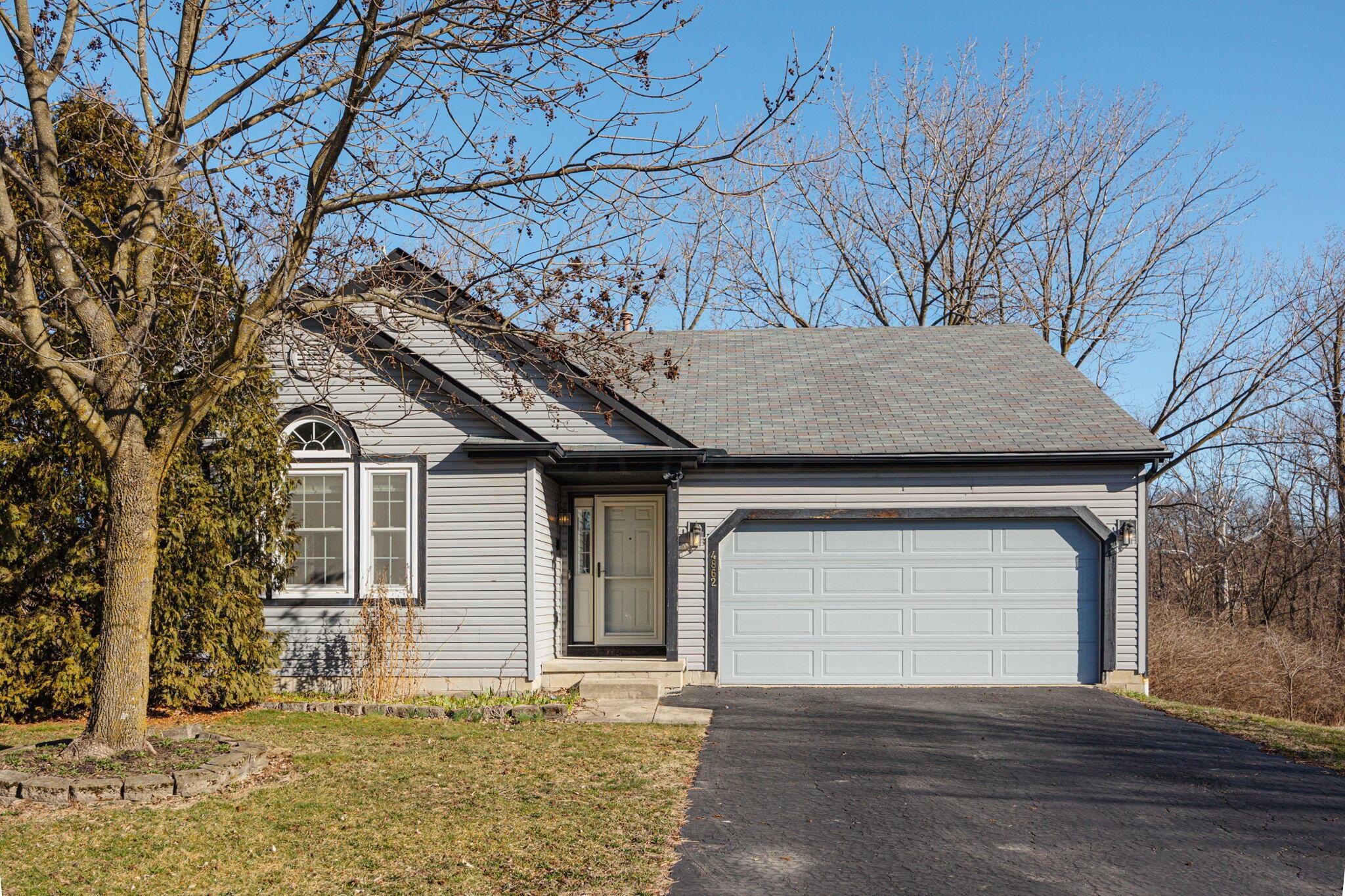 4862 Hollybriar Court