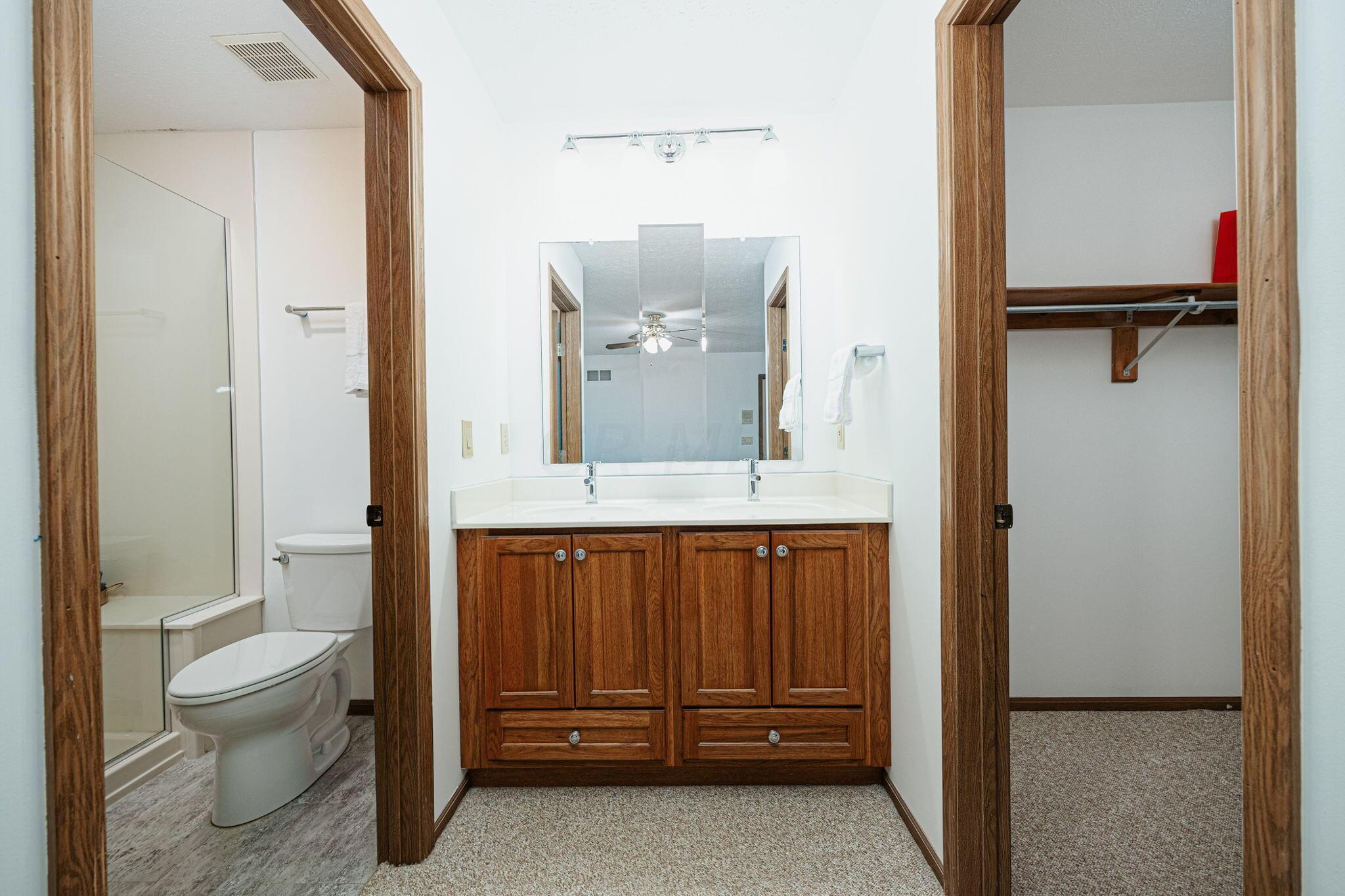 4862 Hollybriar Court