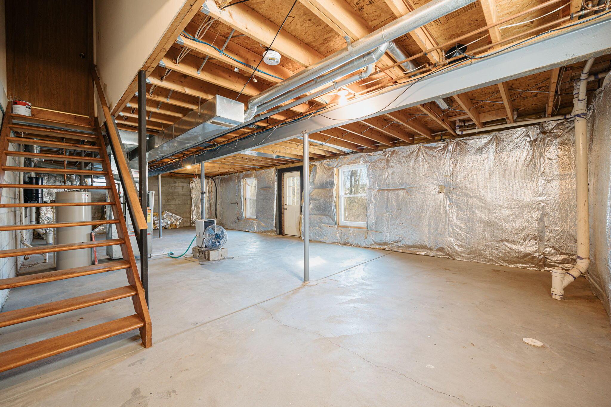 4862 Hollybriar Court