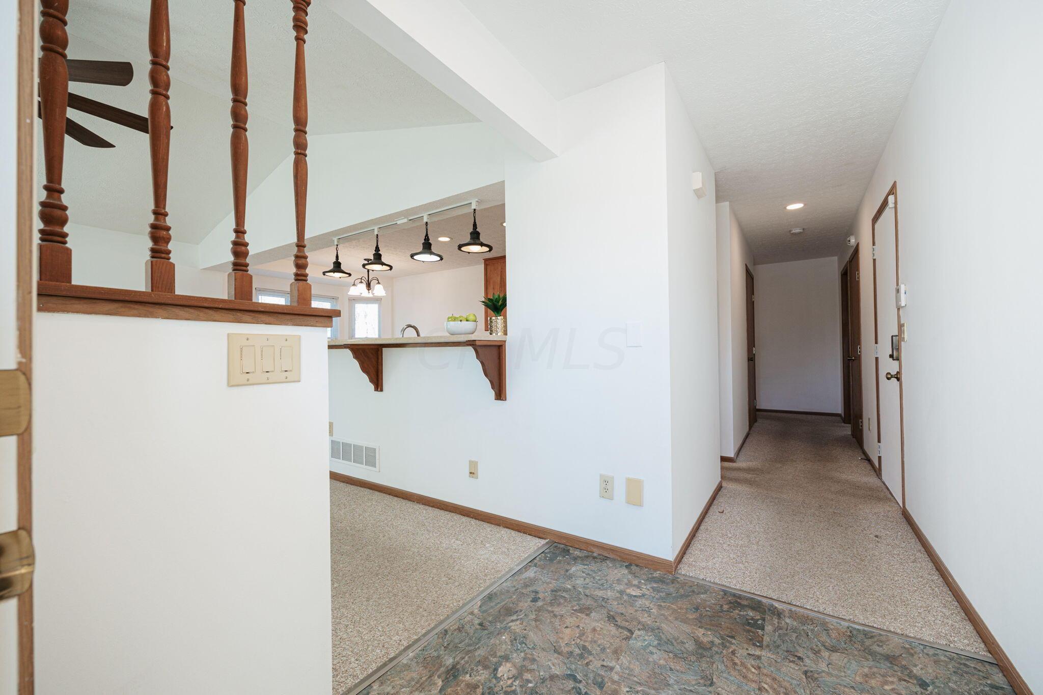 4862 Hollybriar Court