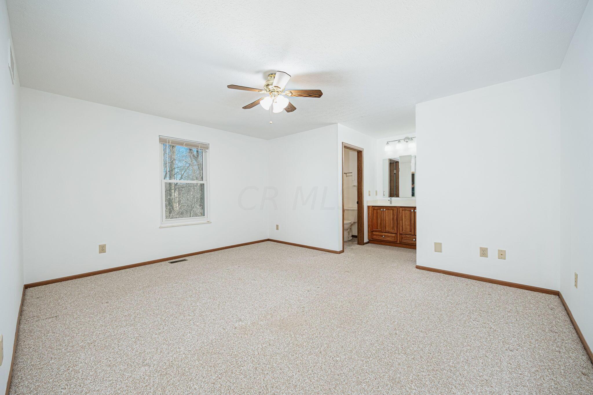 4862 Hollybriar Court