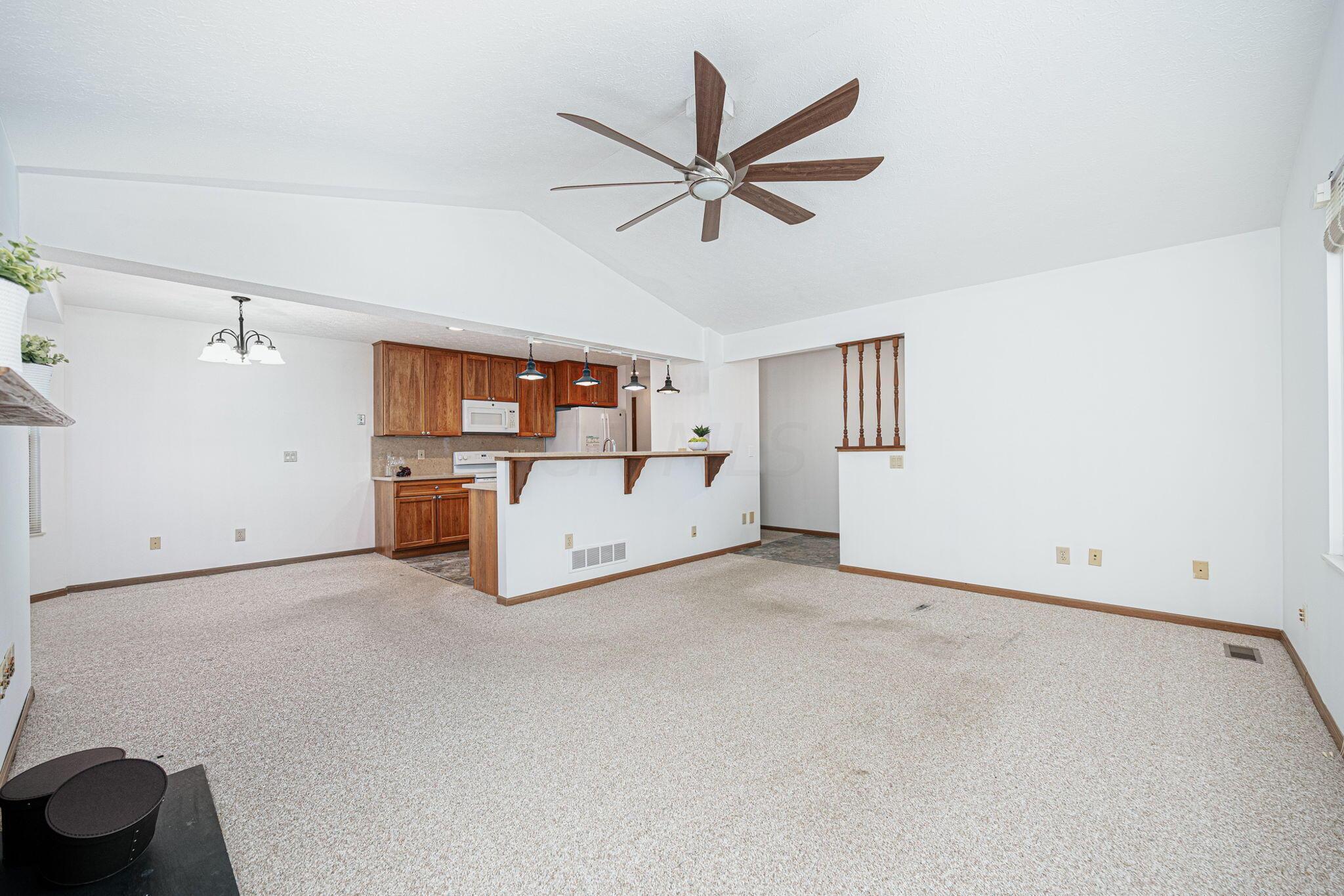 4862 Hollybriar Court