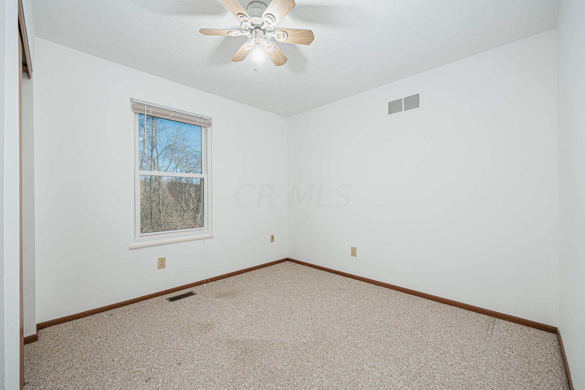 4862 Hollybriar Court