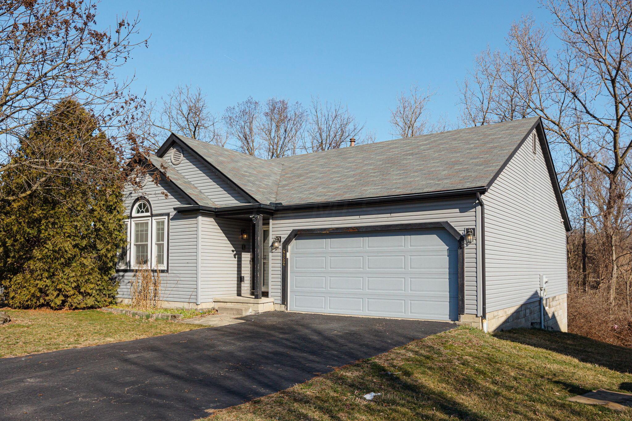 4862 Hollybriar Court