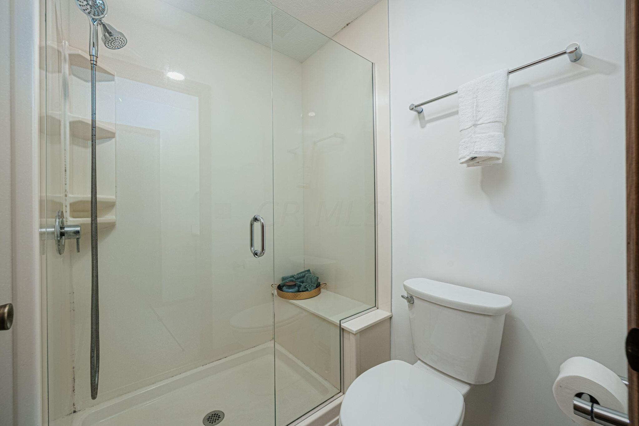4862 Hollybriar Court