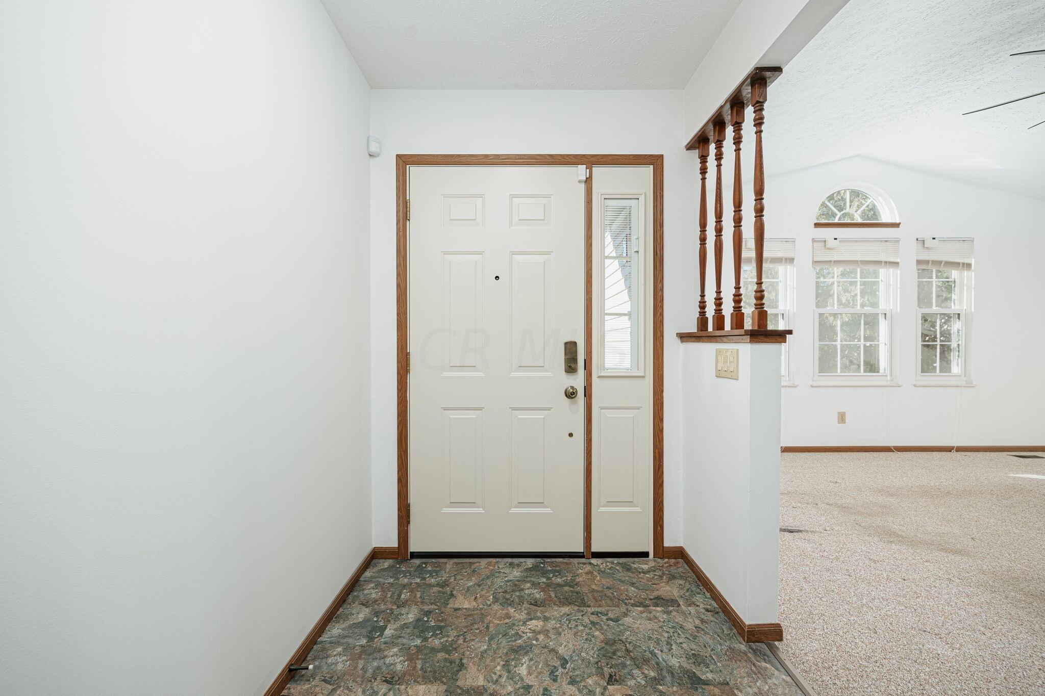 4862 Hollybriar Court