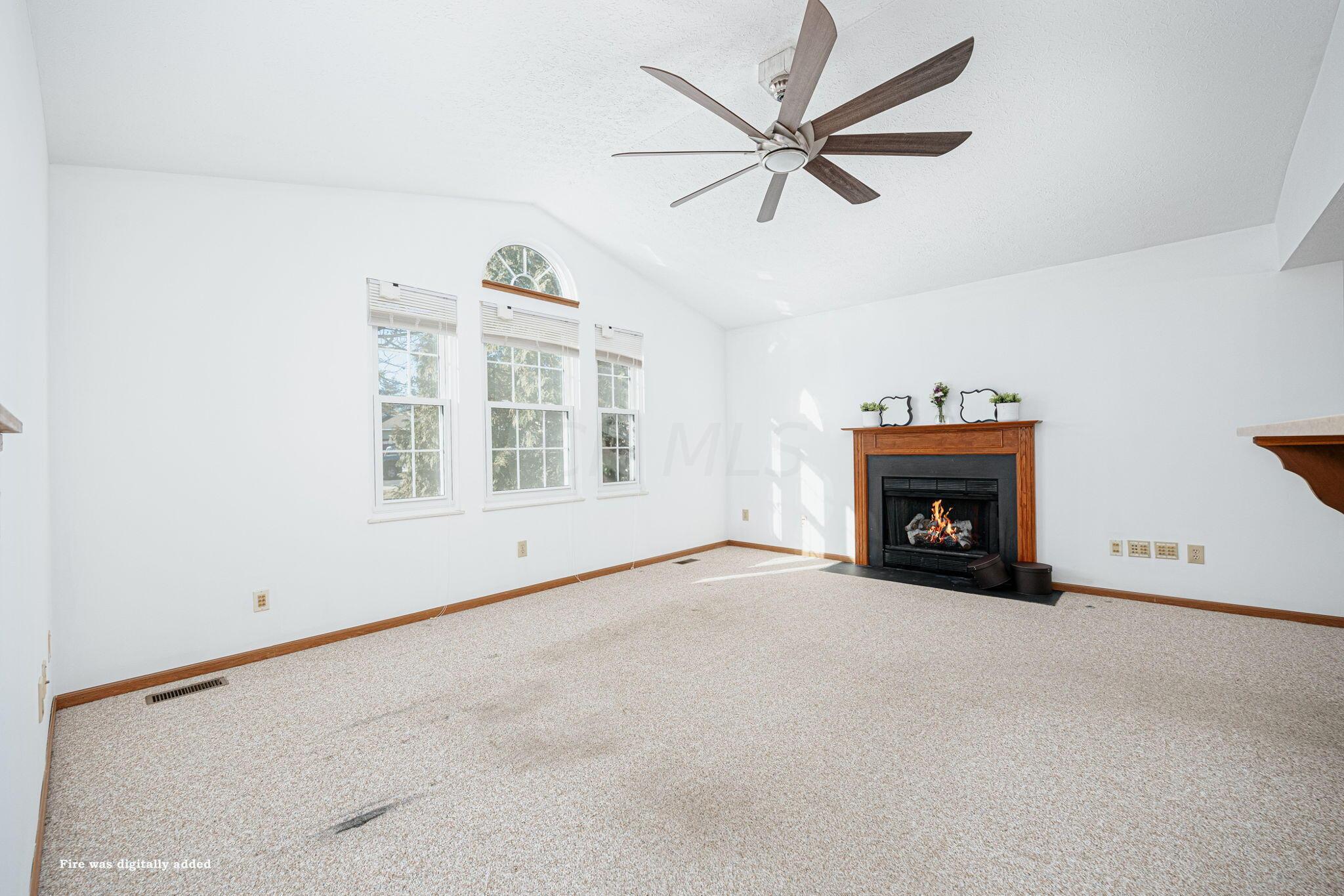 4862 Hollybriar Court