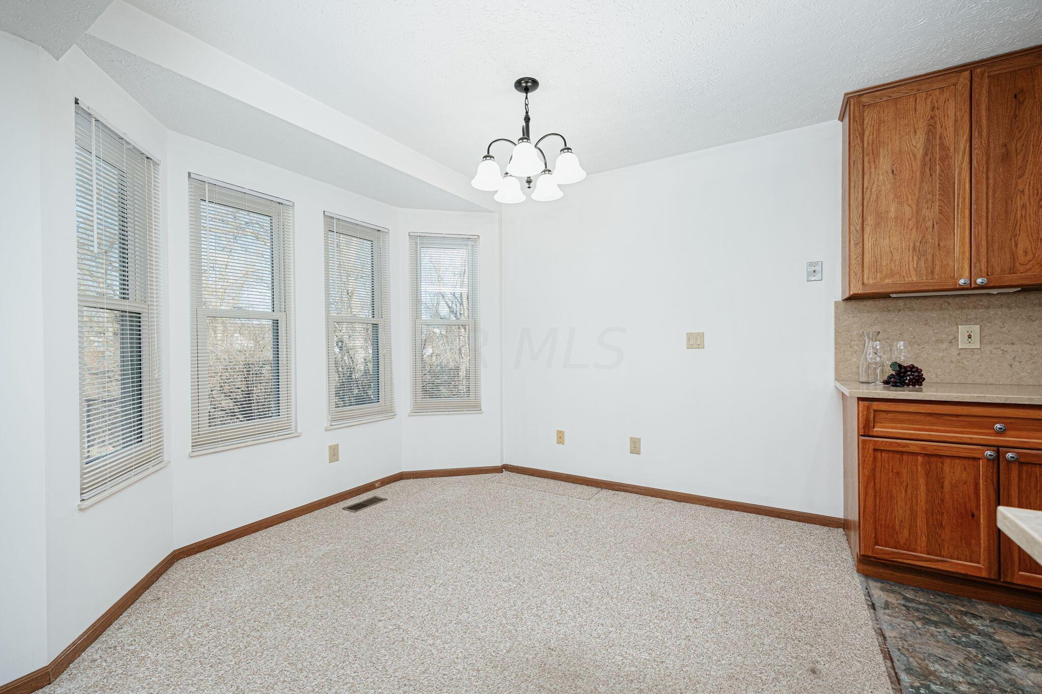 4862 Hollybriar Court