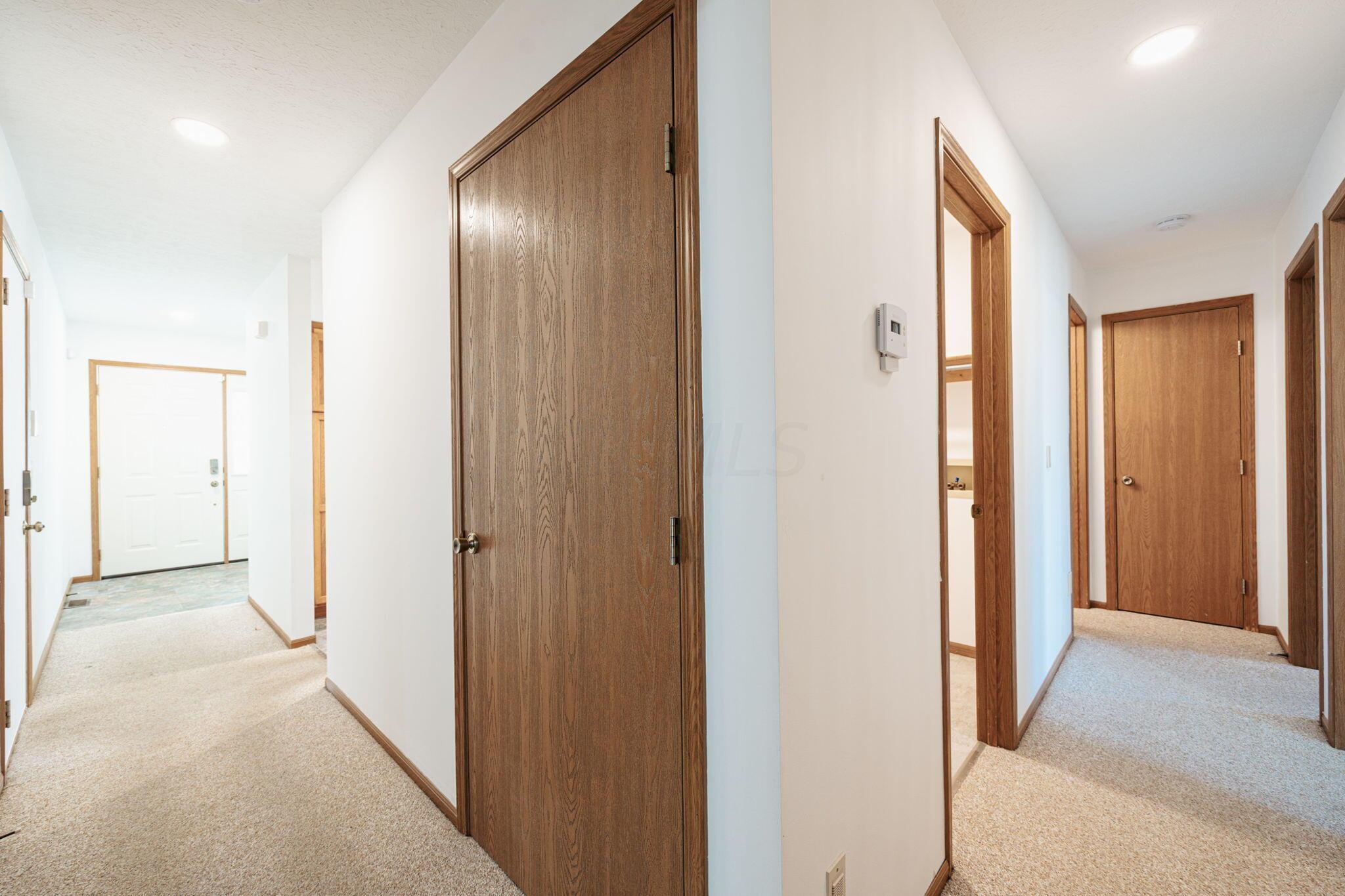 4862 Hollybriar Court