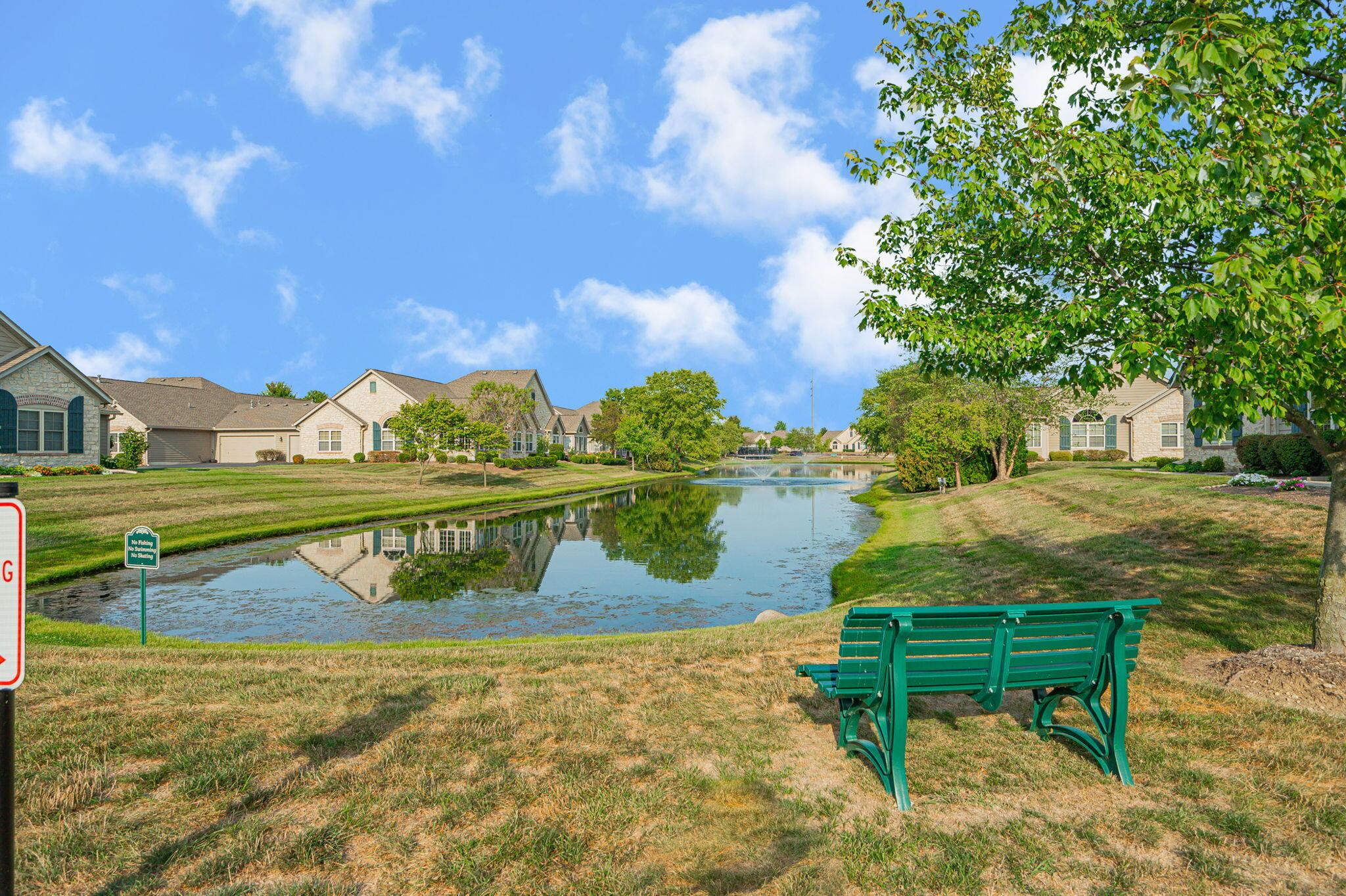 4121 Waterside Place, 13