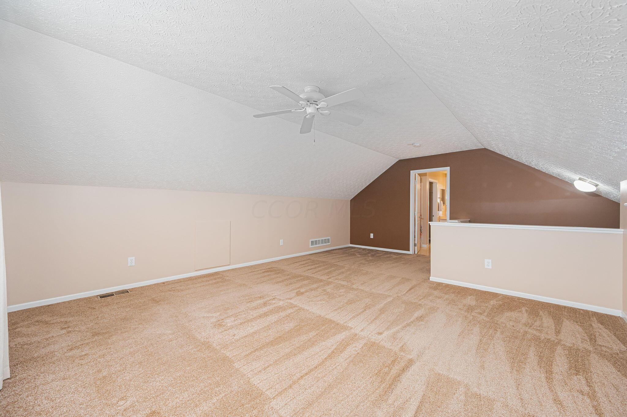 4121 Waterside Place, 13