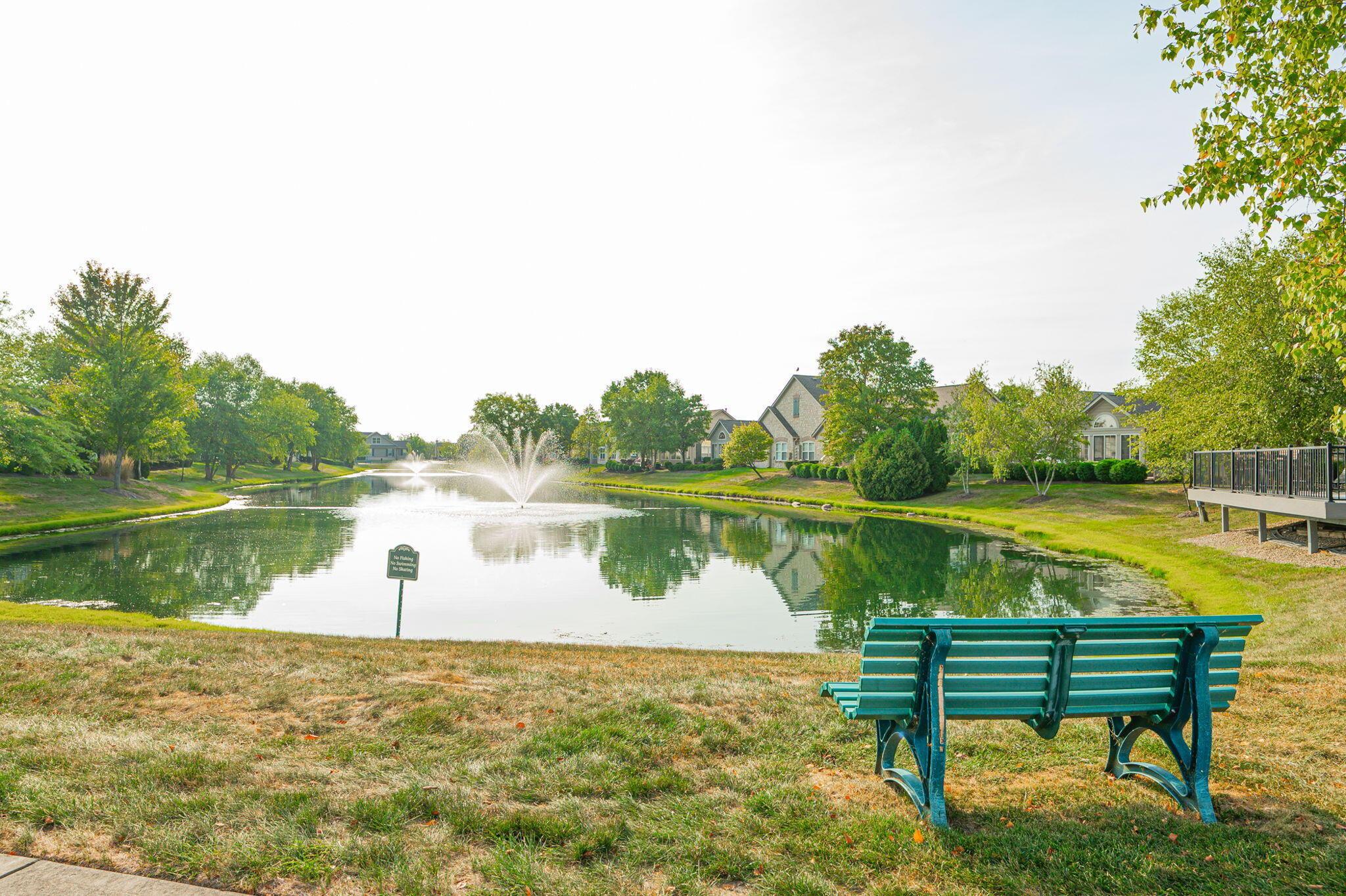 4121 Waterside Place, 13
