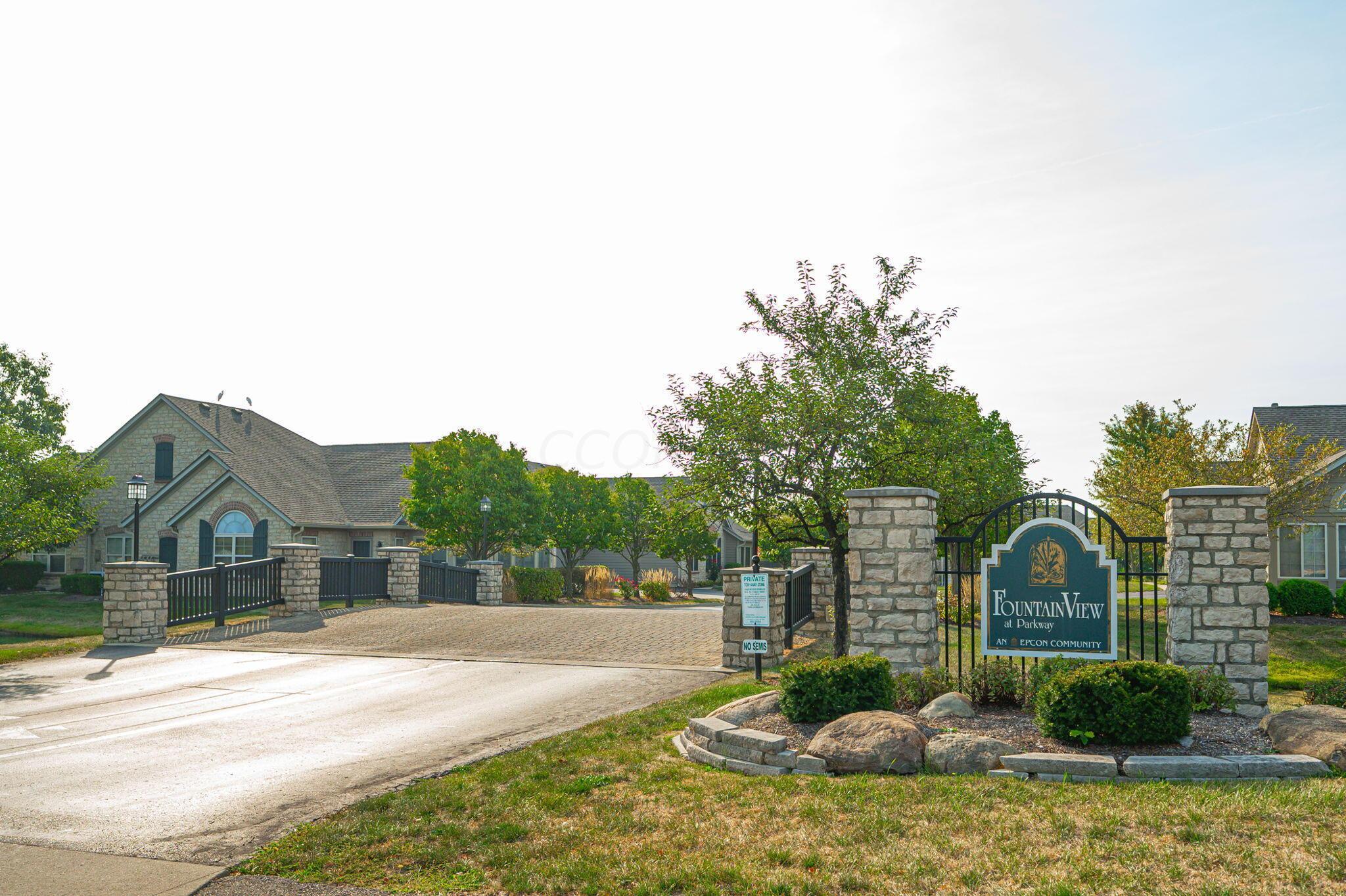 4121 Waterside Place, 13
