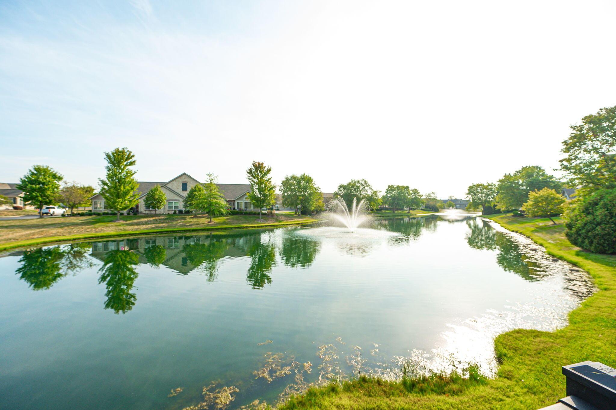 4121 Waterside Place, 13