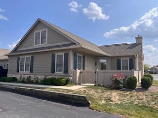 4121 Waterside Place, 13