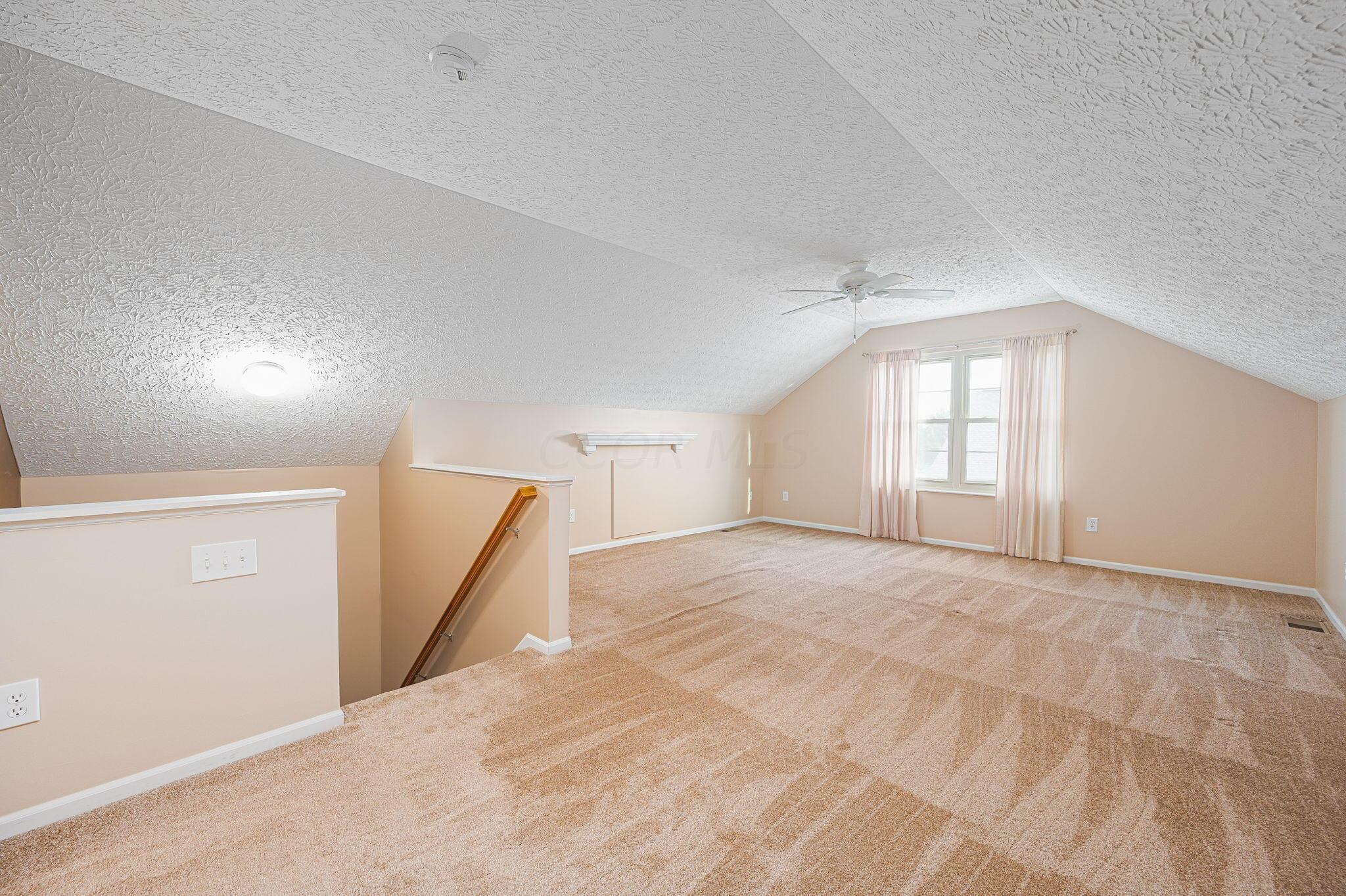 4121 Waterside Place, 13