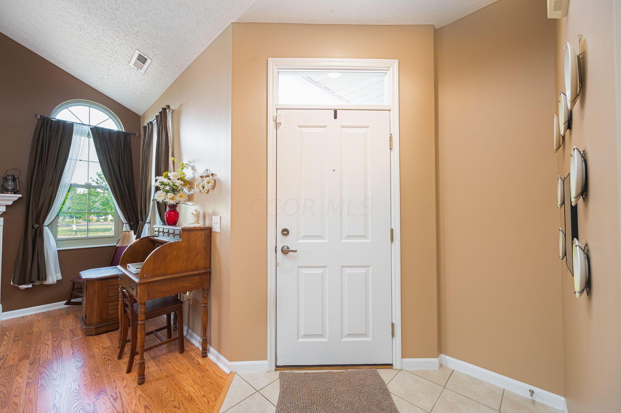 4121 Waterside Place, 13