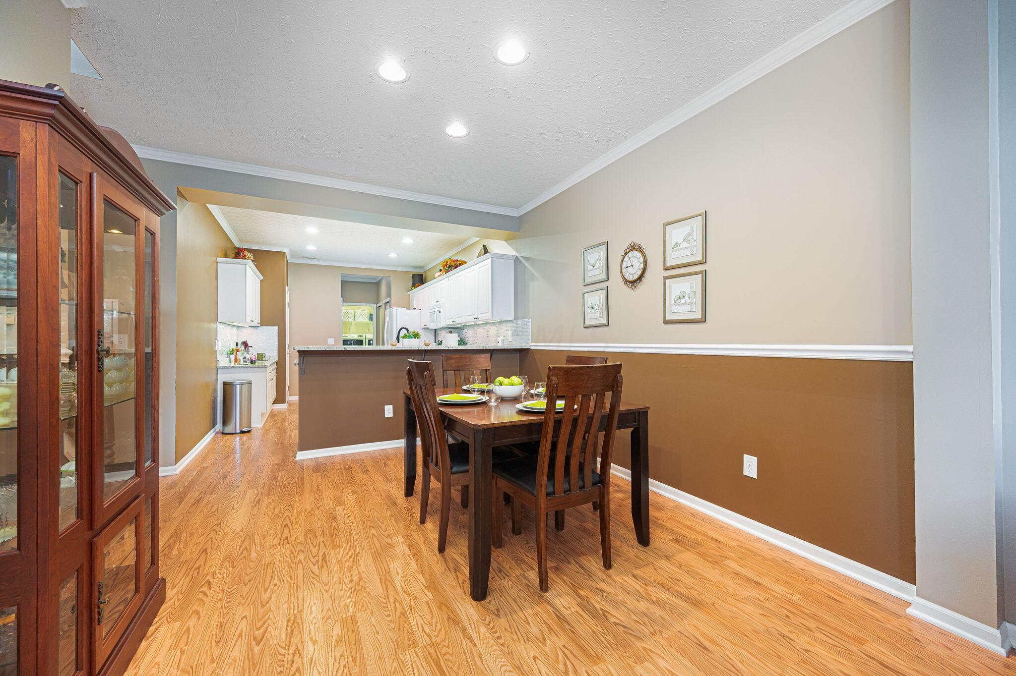 4121 Waterside Place, 13
