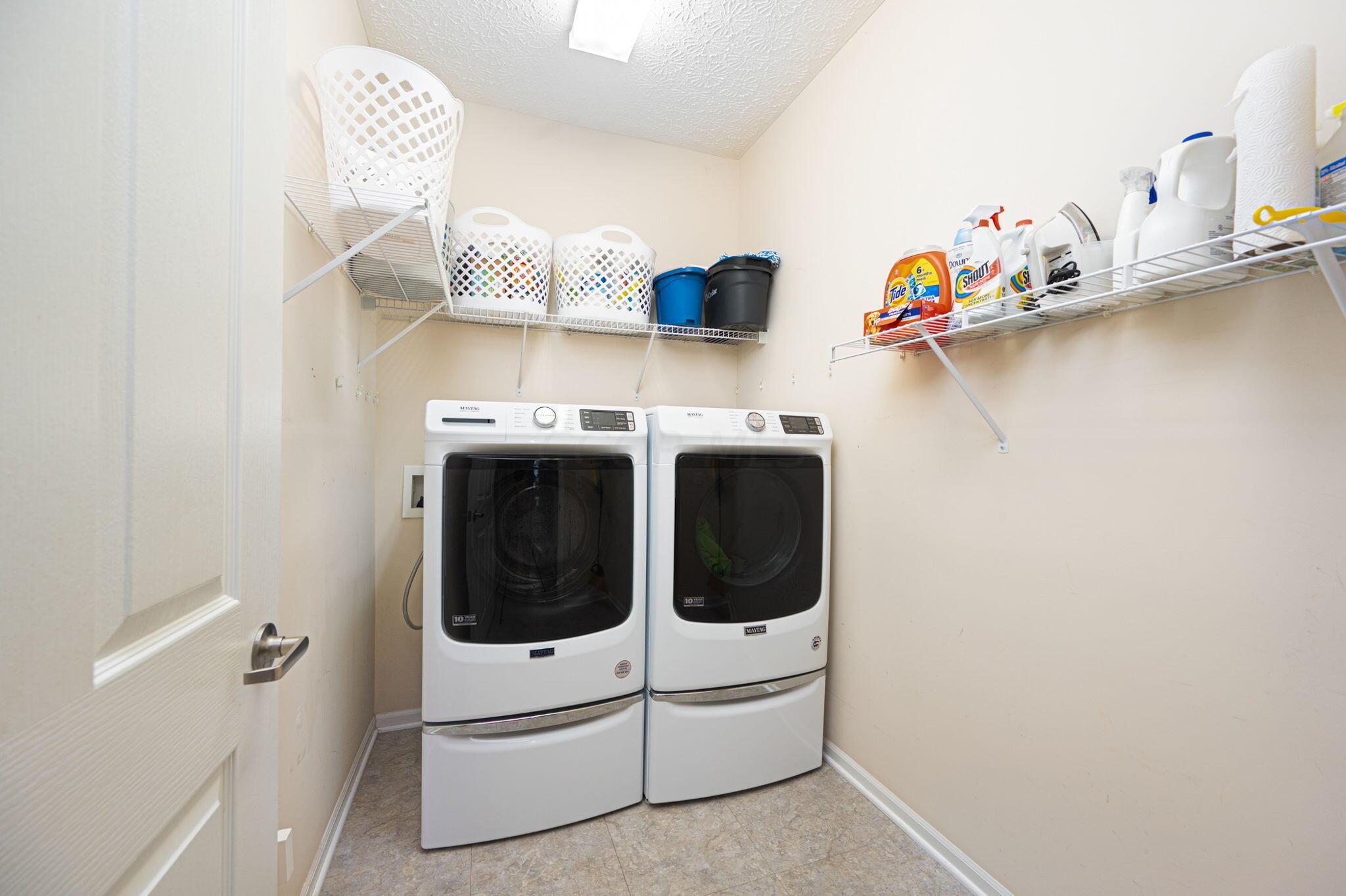 4121 Waterside Place, 13