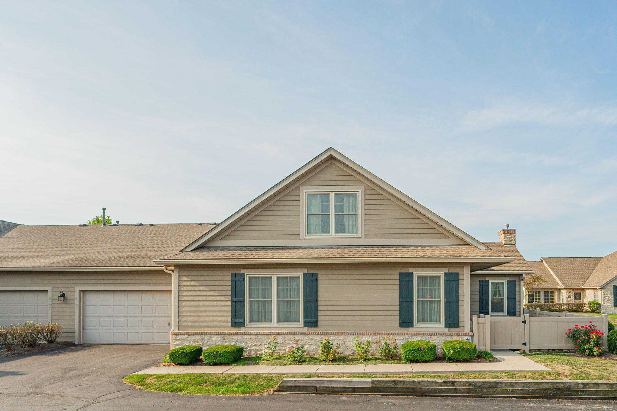 4121 Waterside Place, 13
