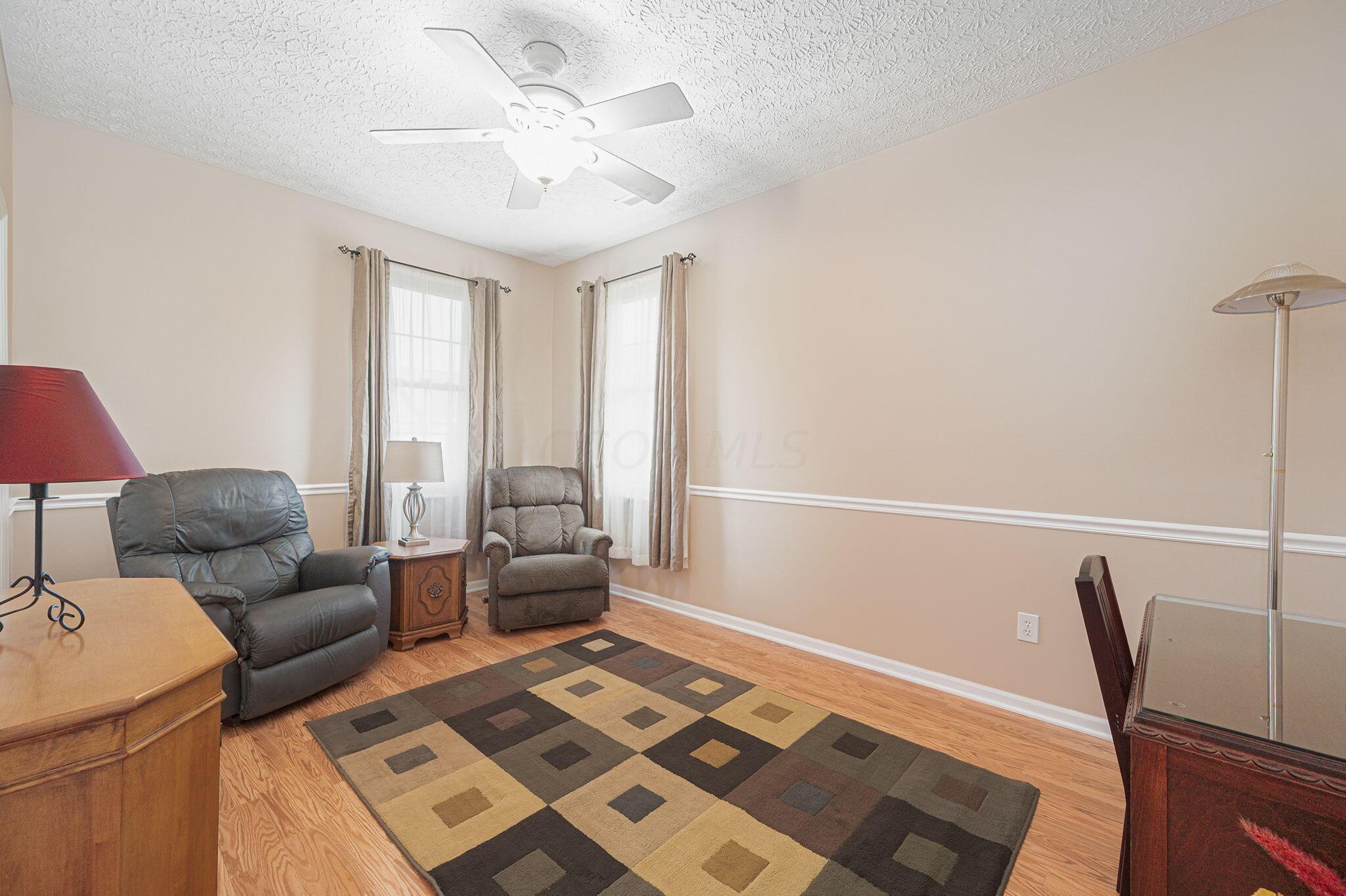 4121 Waterside Place, 13