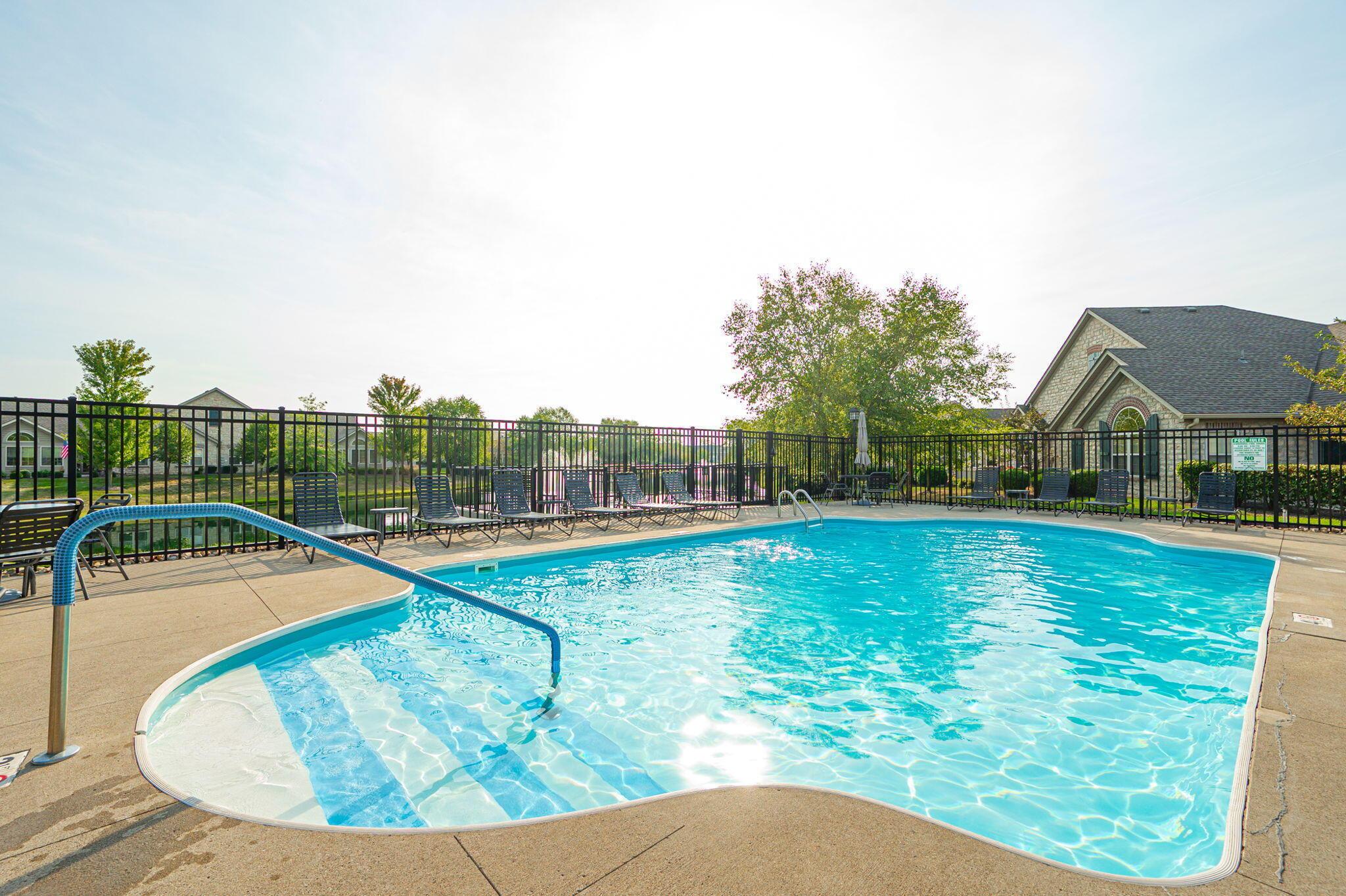 4121 Waterside Place, 13