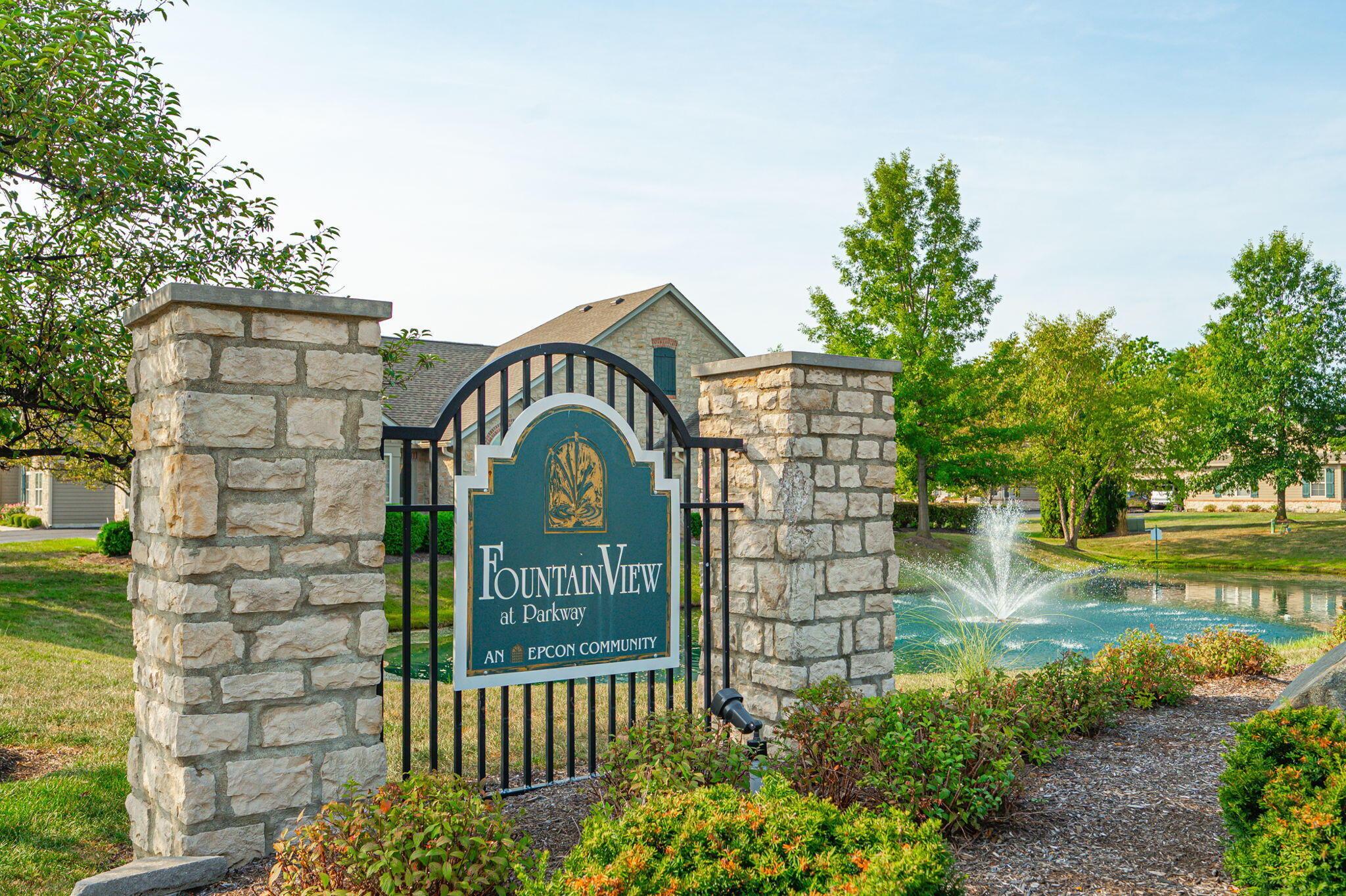 4121 Waterside Place, 13