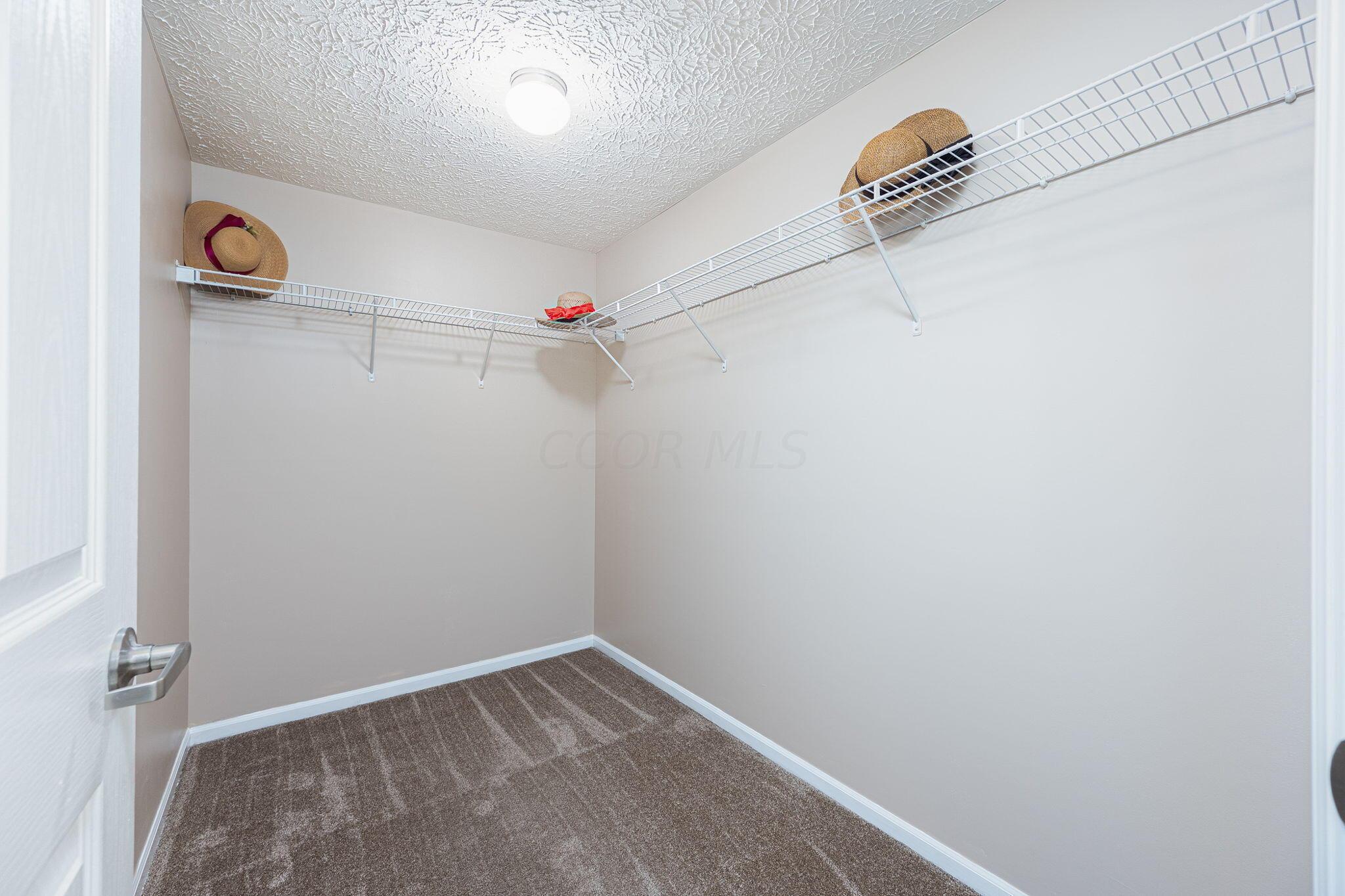 4121 Waterside Place, 13