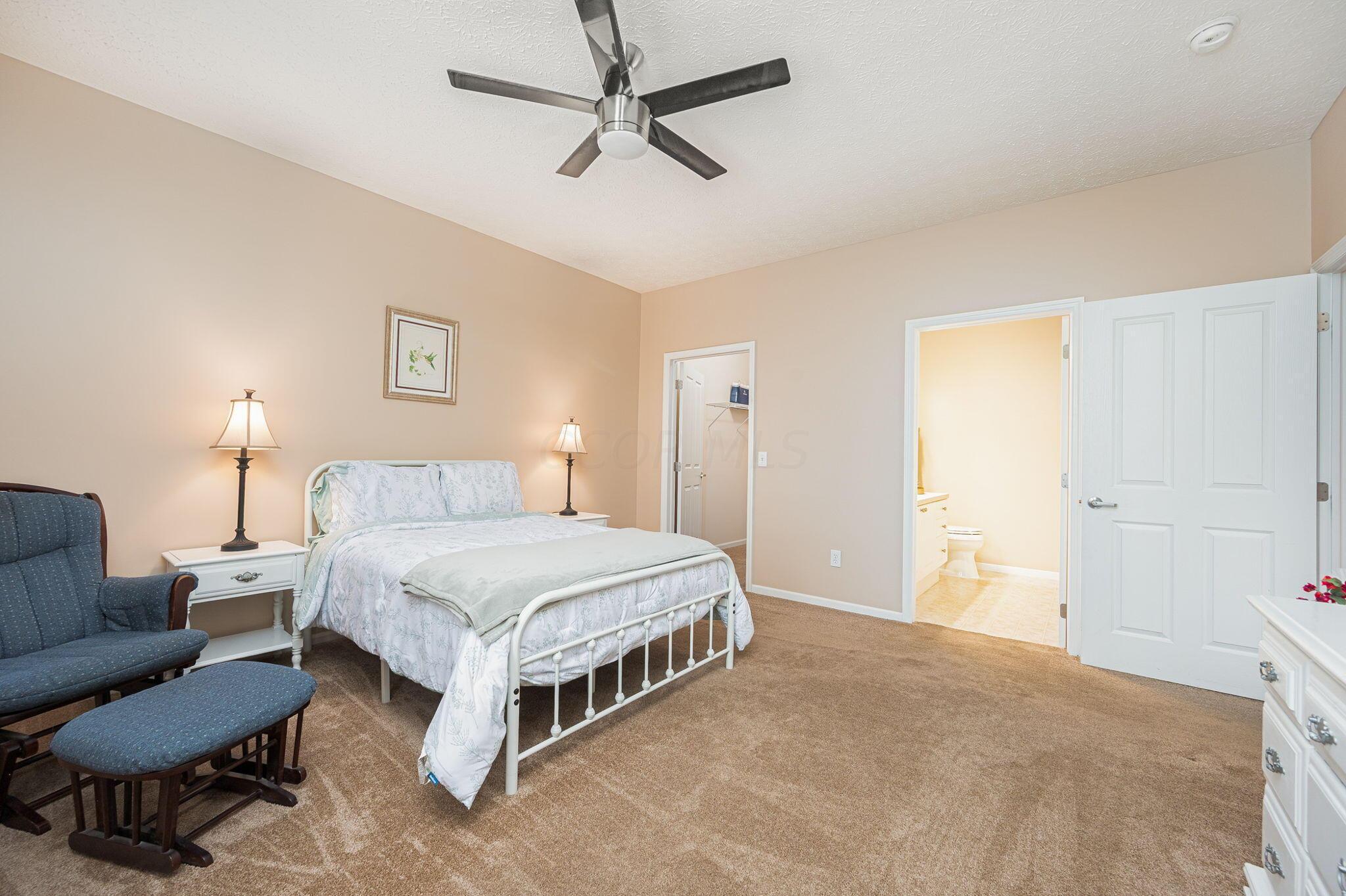 4121 Waterside Place, 13