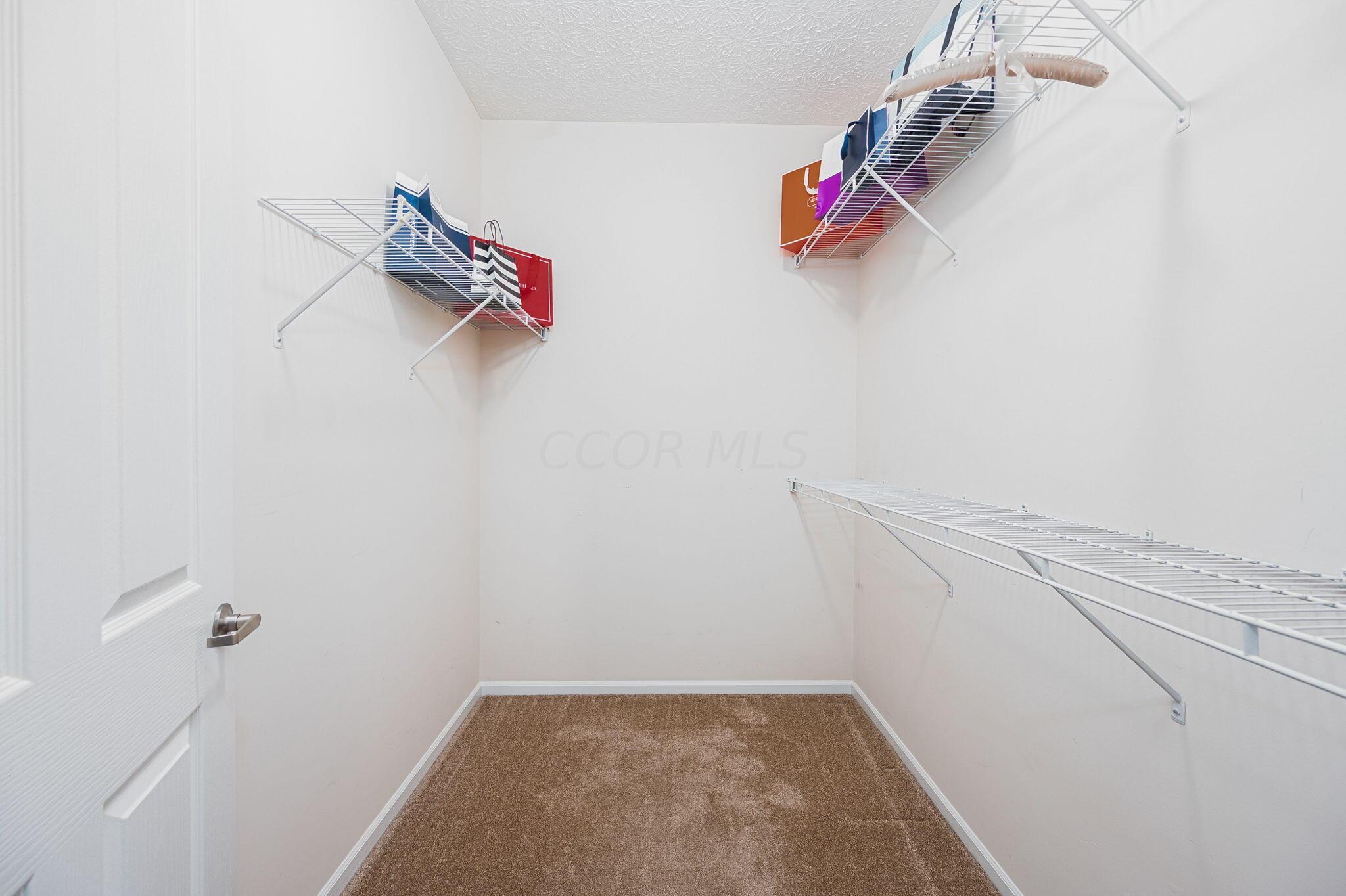 4121 Waterside Place, 13