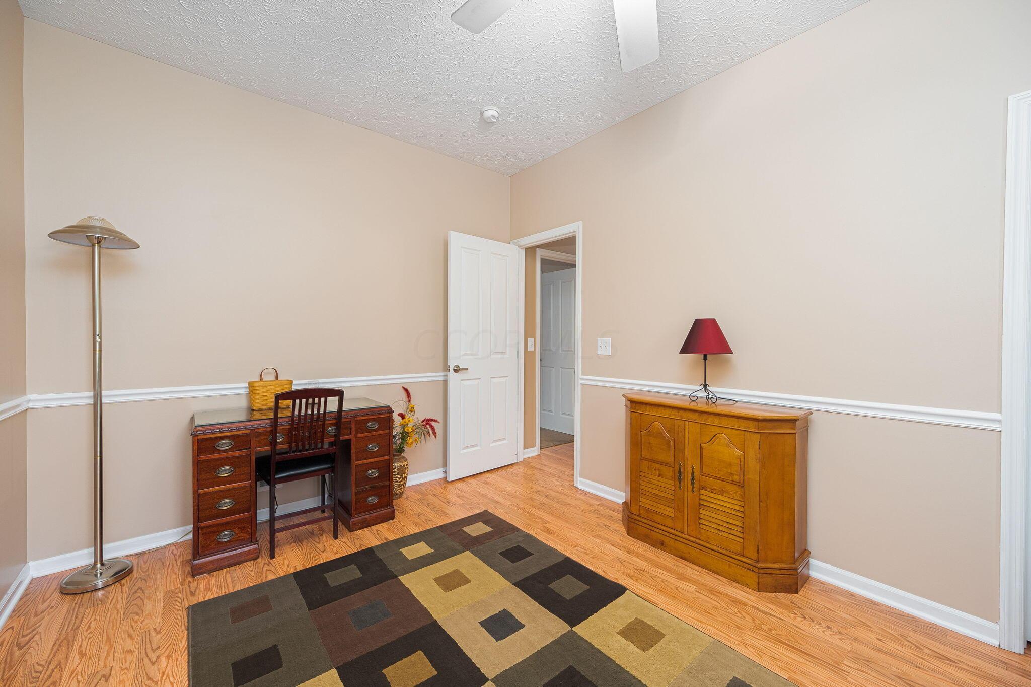 4121 Waterside Place, 13