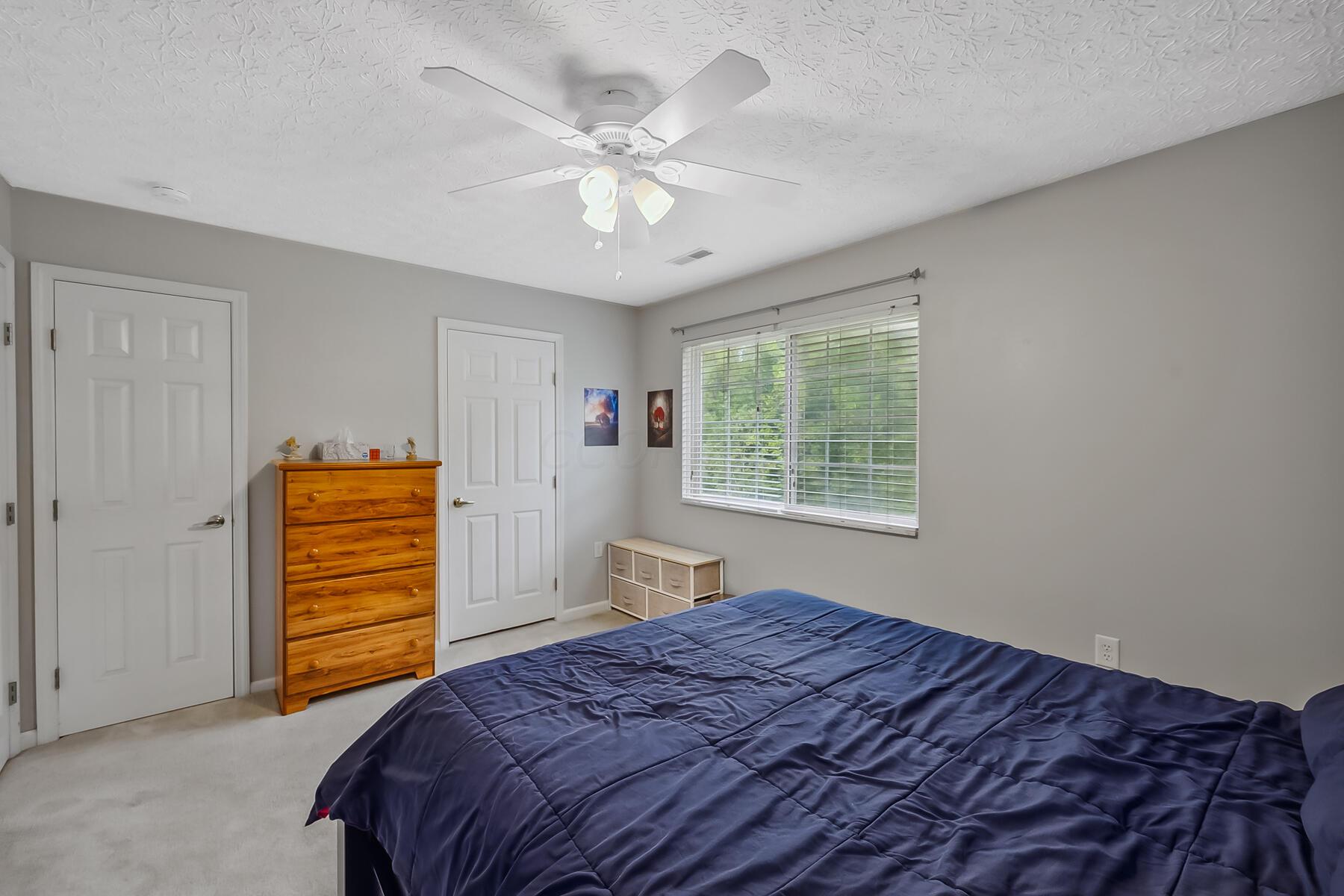 6120 Harbour Pointe, 302
