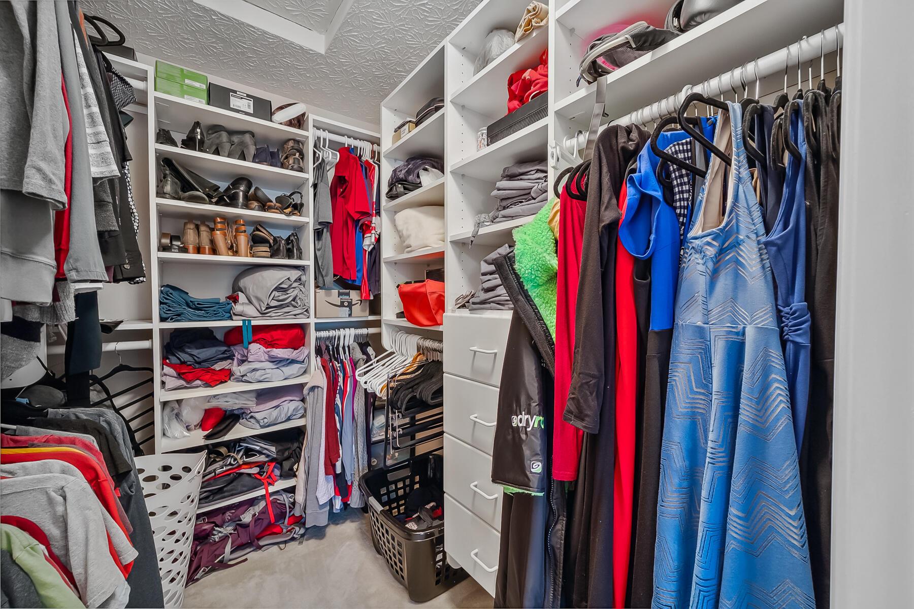 6120 Harbour Pointe, 302