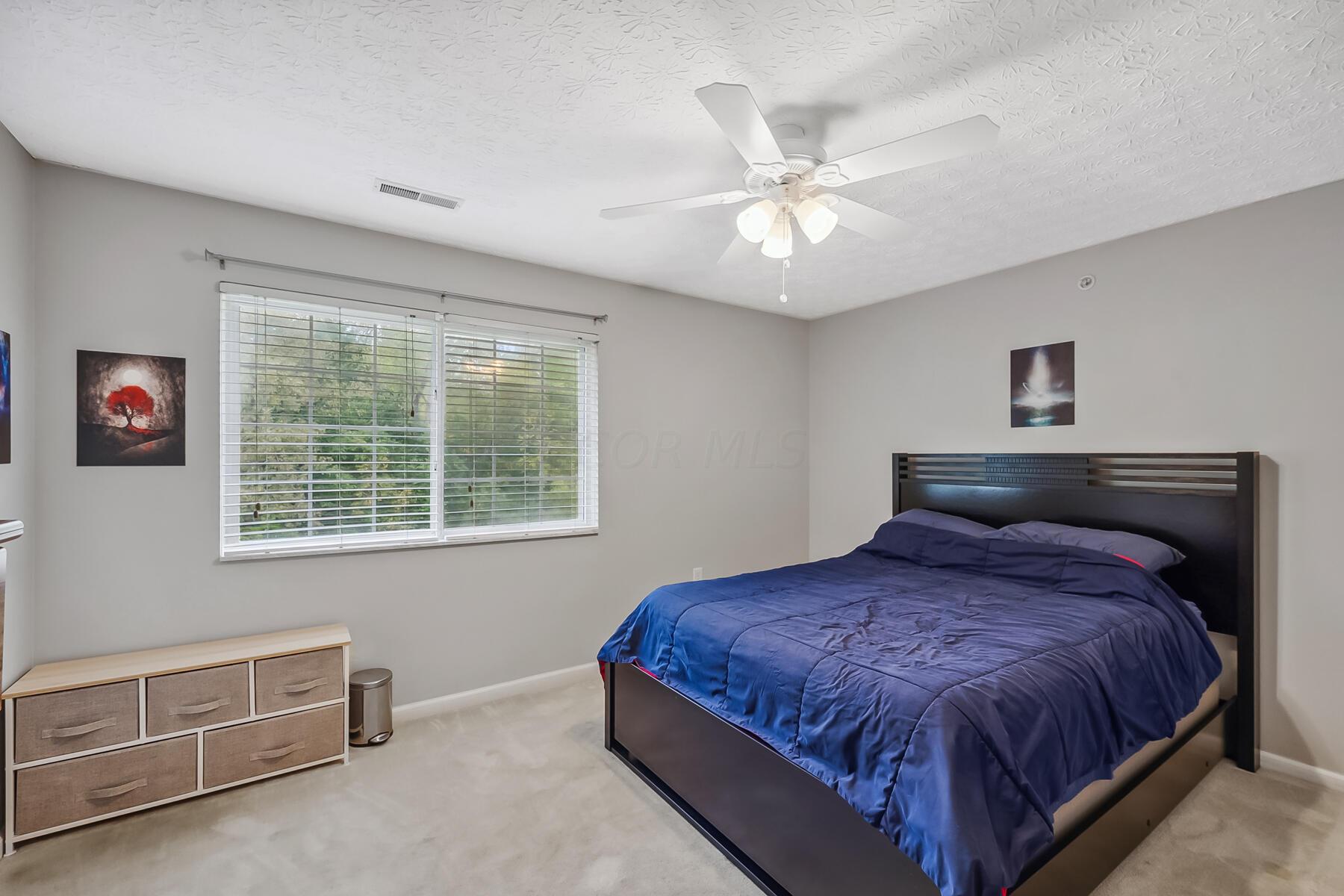 6120 Harbour Pointe, 302