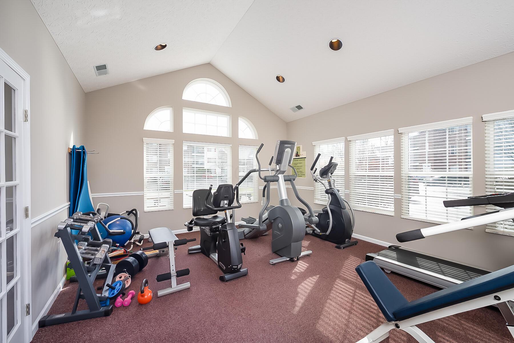 6120 Harbour Pointe, 302